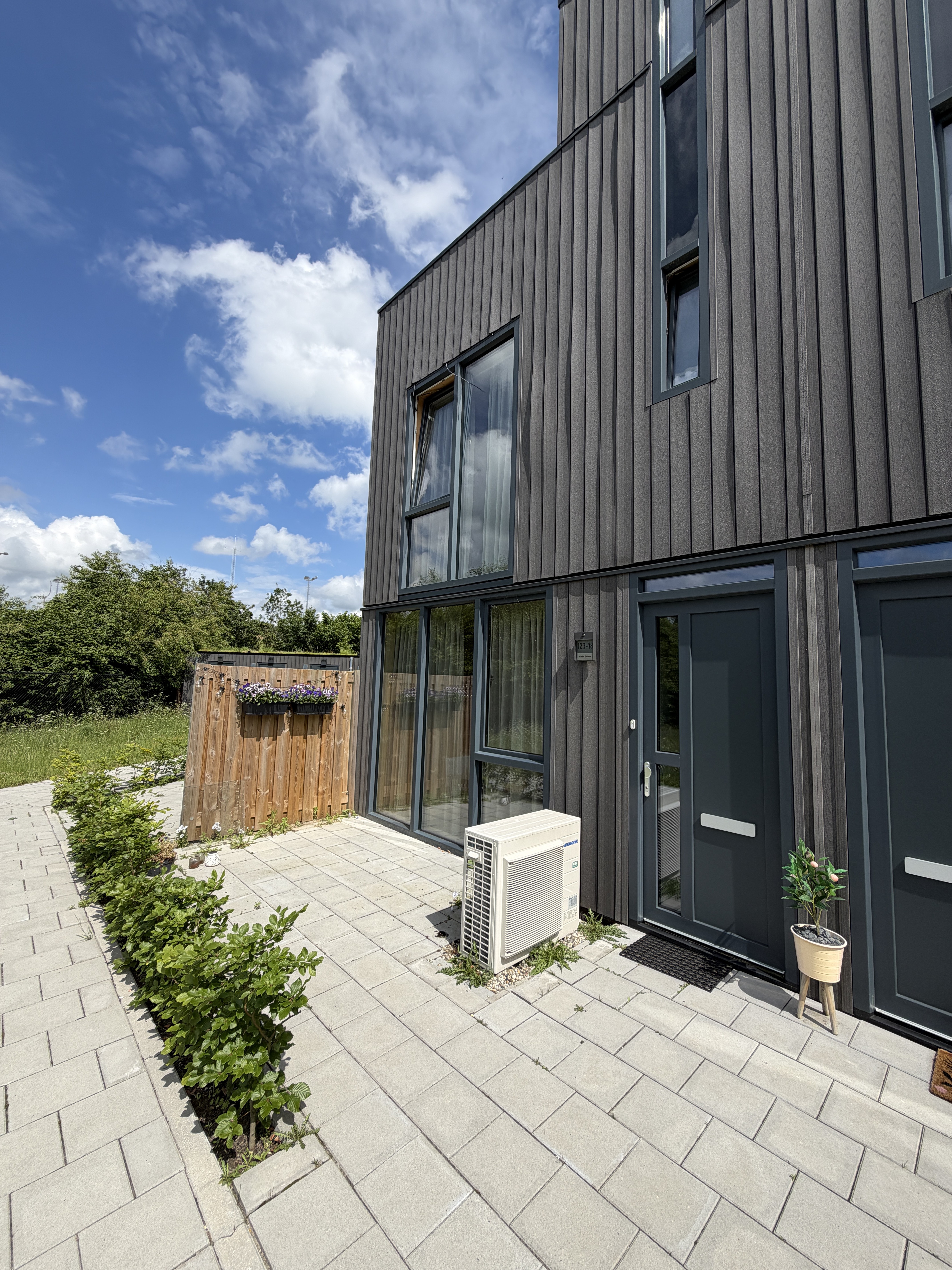 Veldkantweg 12, 6961 HJ Eerbeek, Nederland
