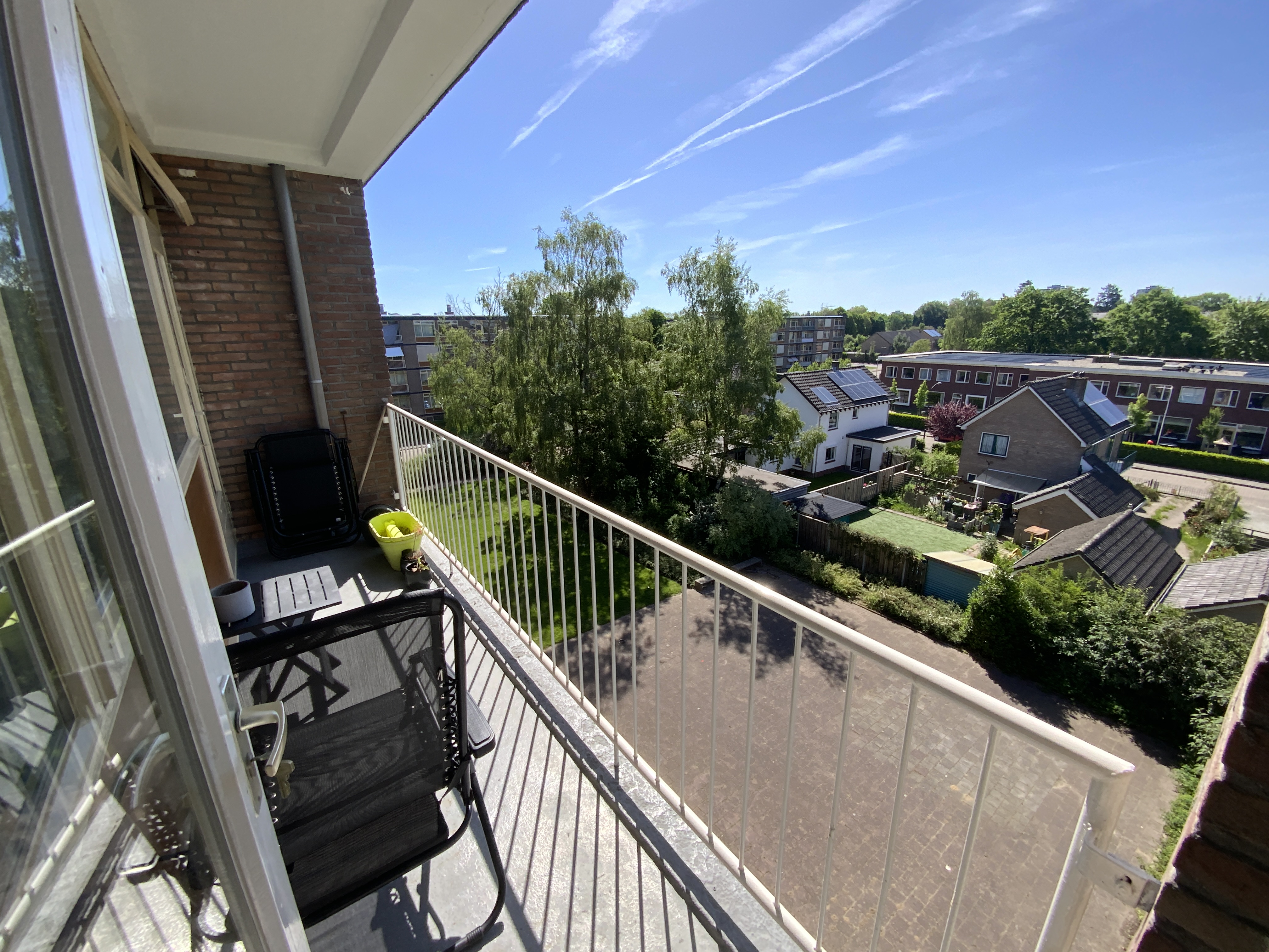 Anklaarseweg 264