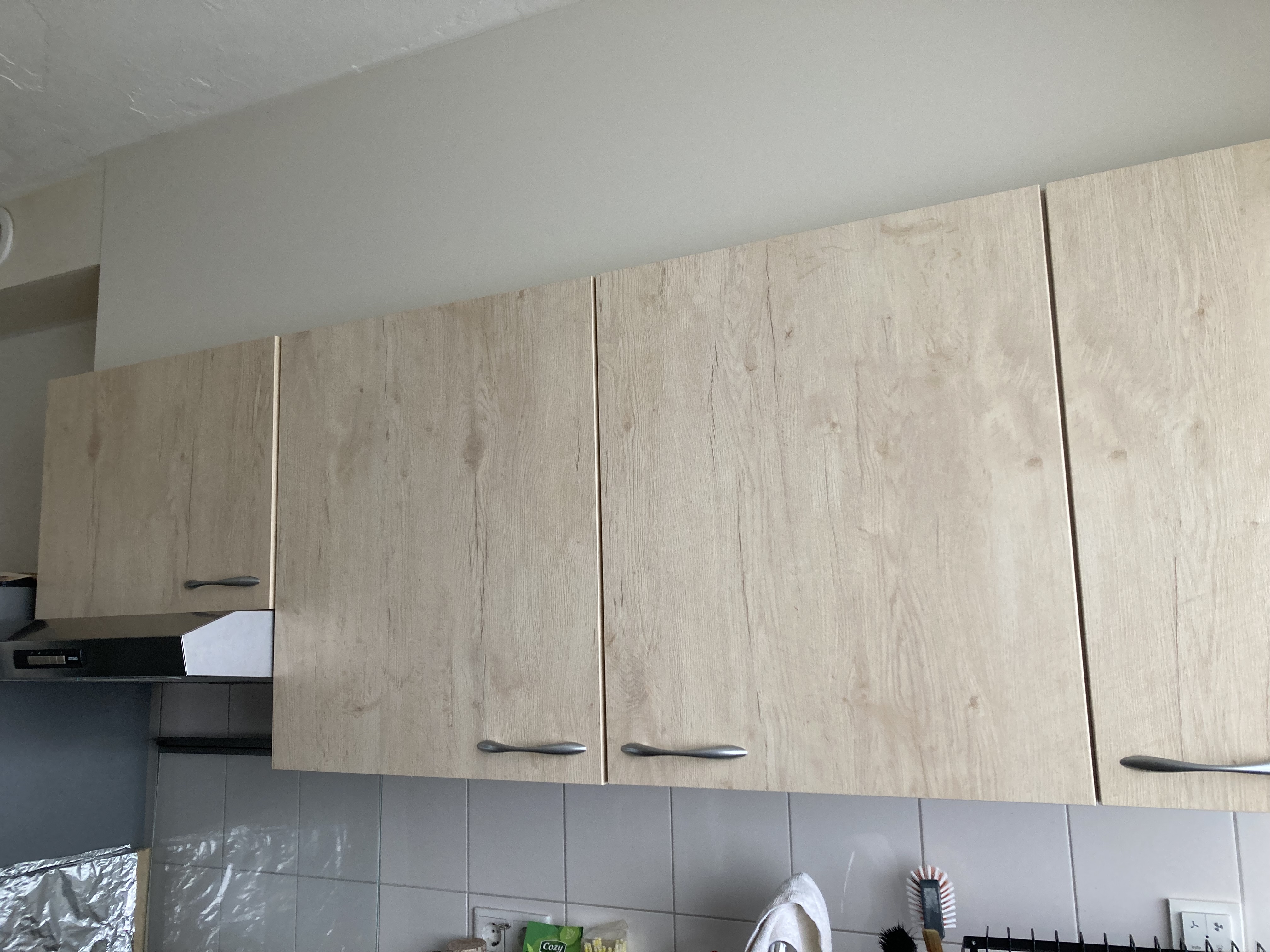 Haesebroeckstraat 100