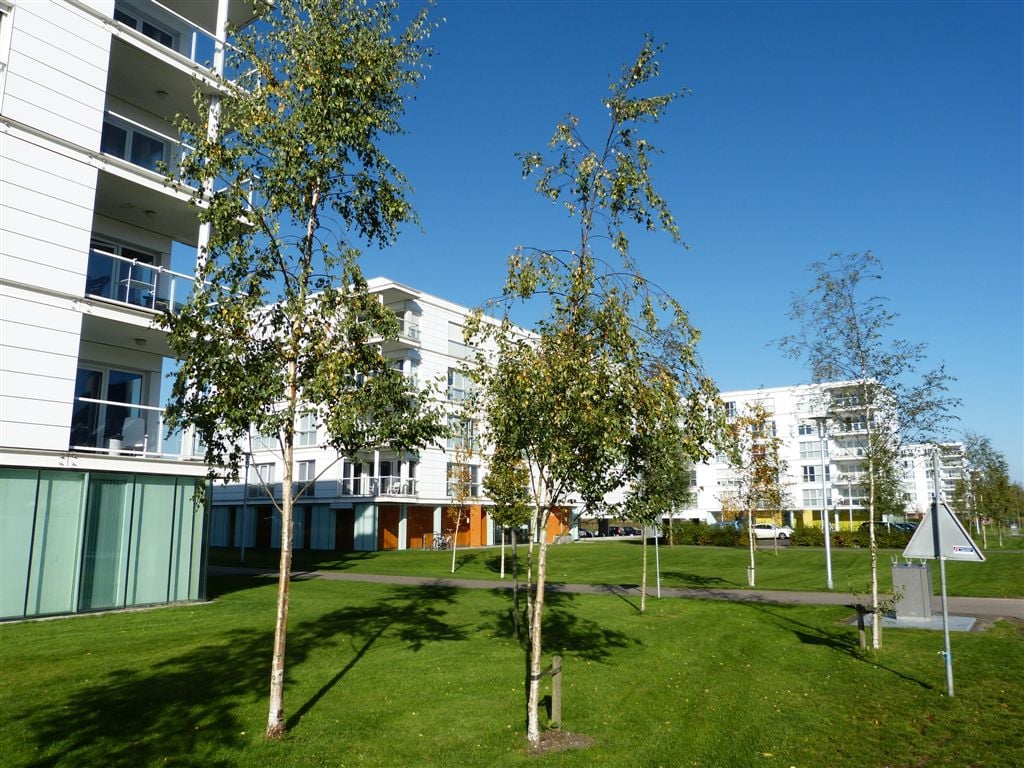 Eikepagelaan 31, 7323 SM Apeldoorn, Nederland