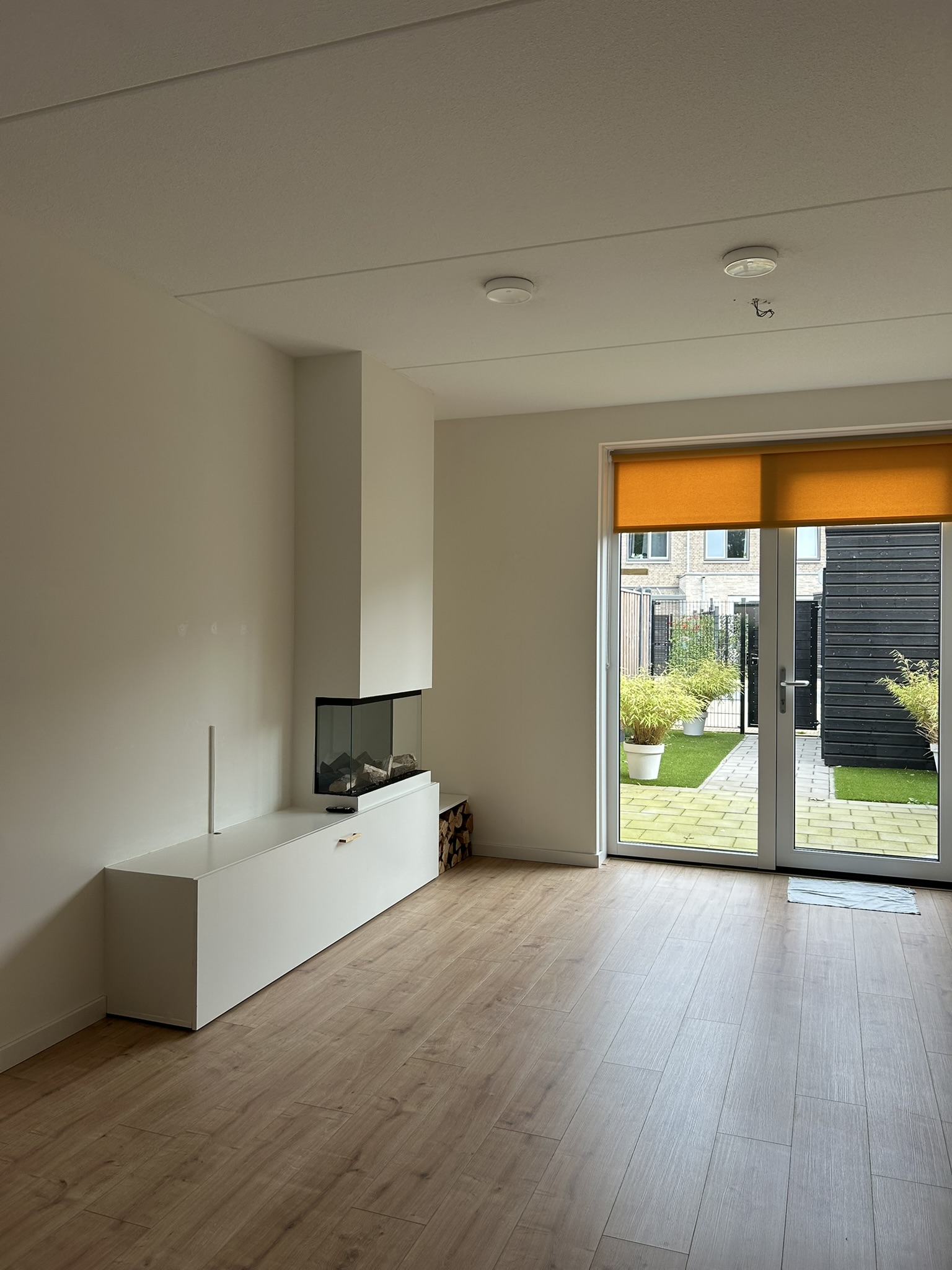 Spiraalstraat 33