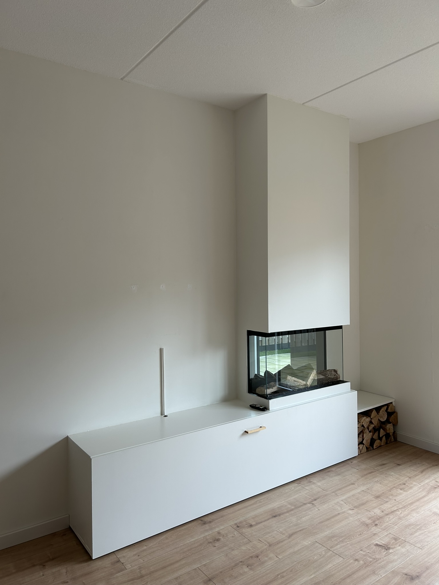 Spiraalstraat 33