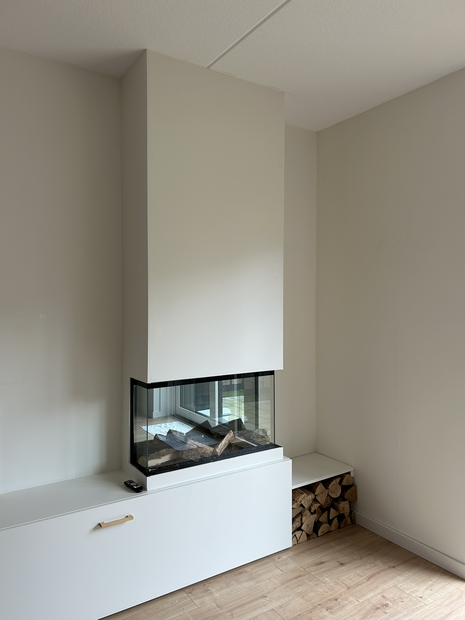 Spiraalstraat 33