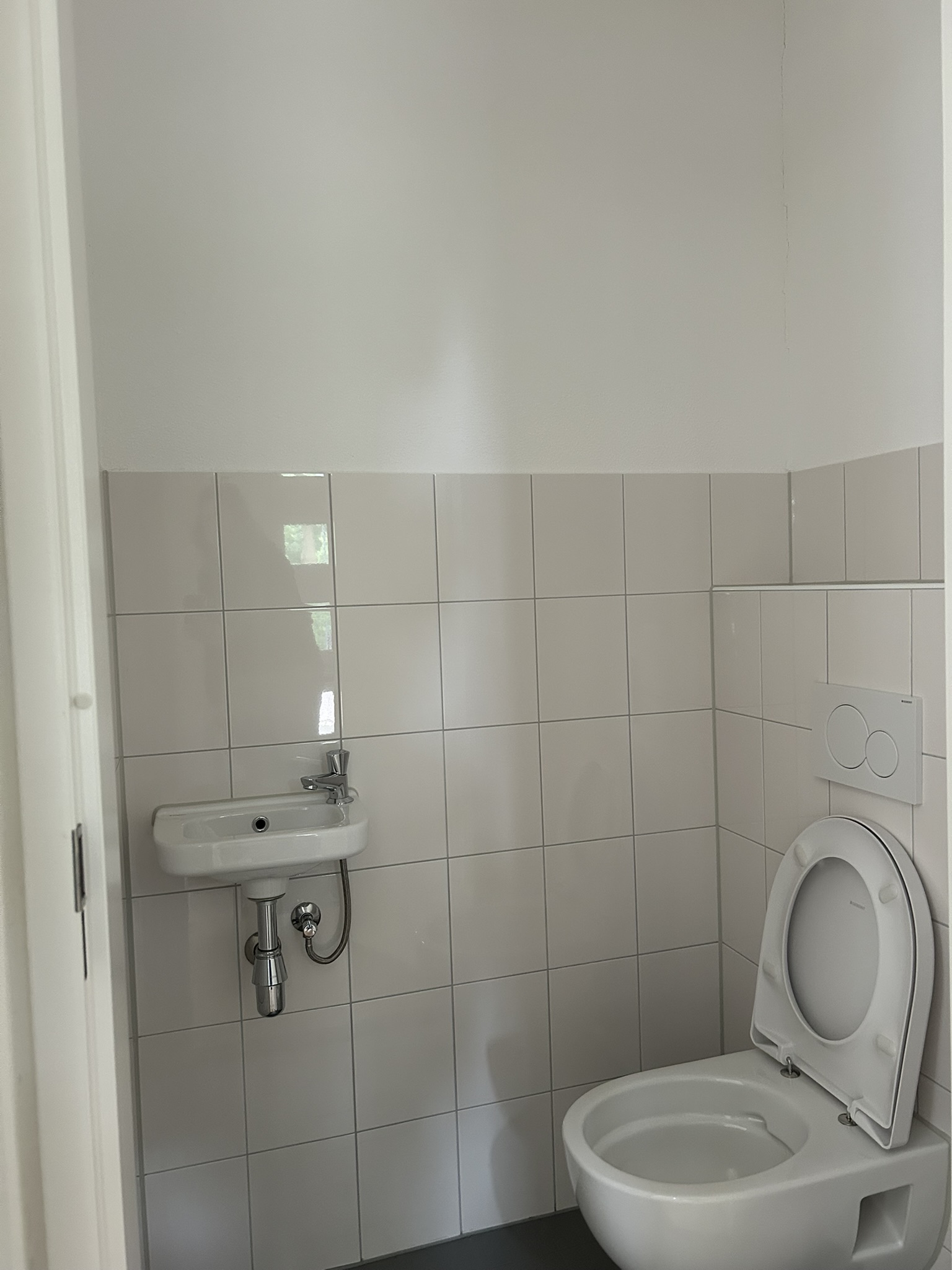 Spiraalstraat 33