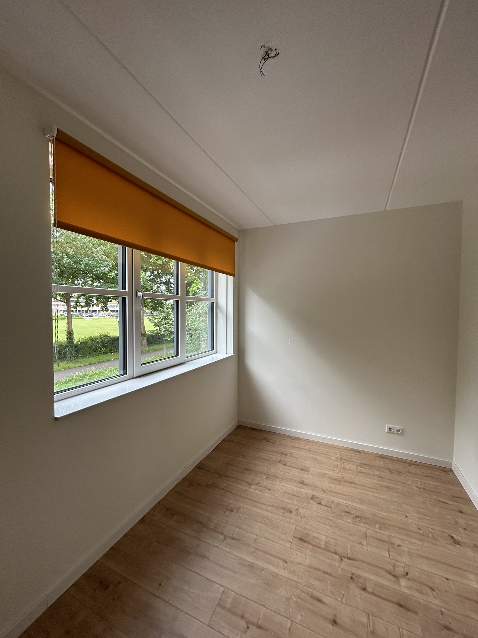 Spiraalstraat 33