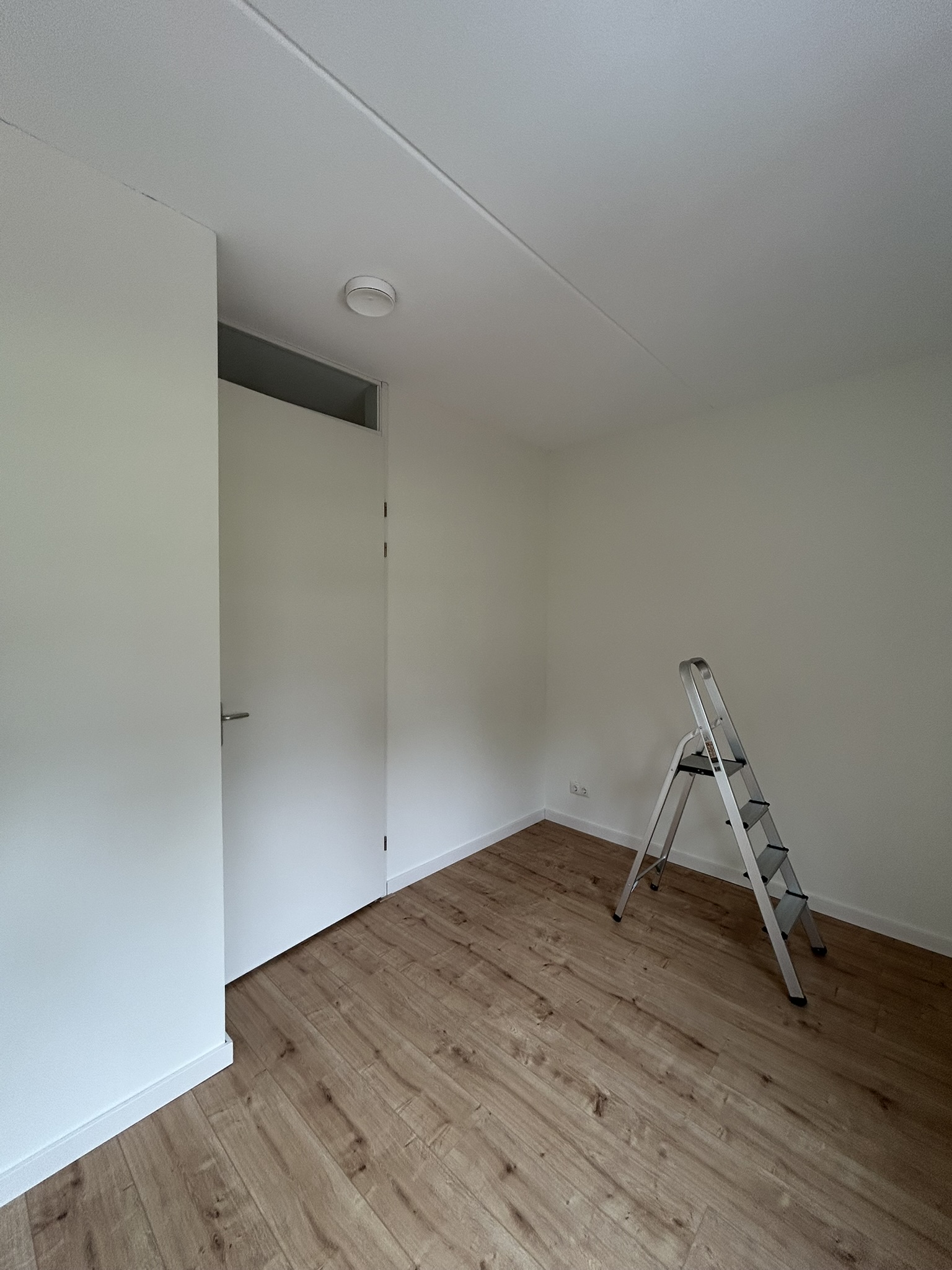 Spiraalstraat 33