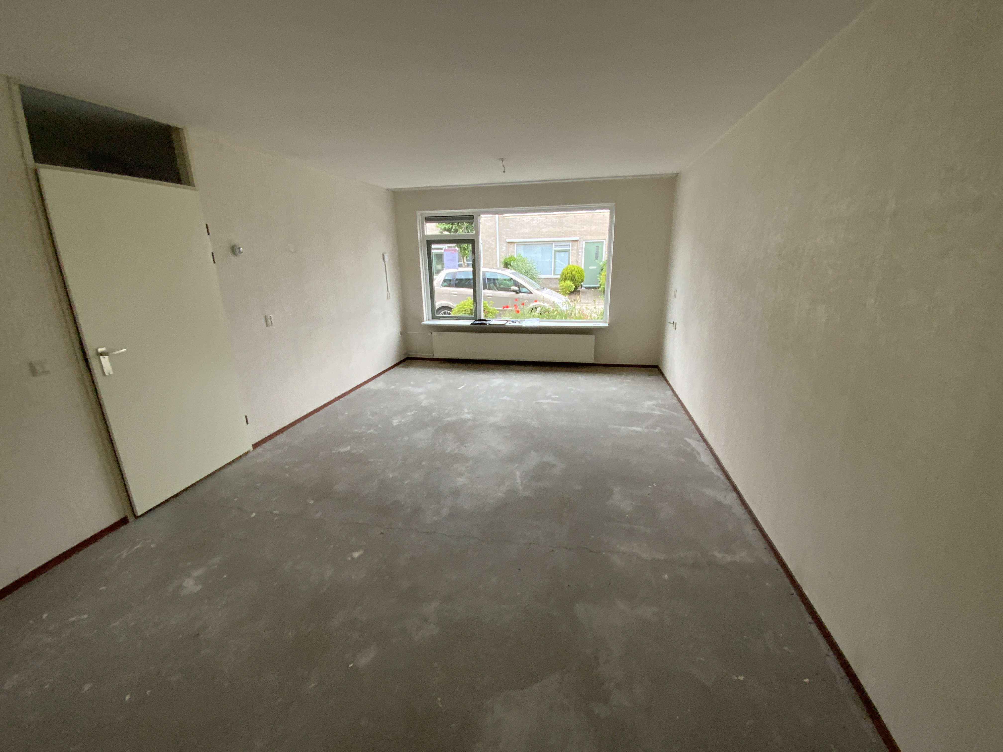 Heliosstraat 5