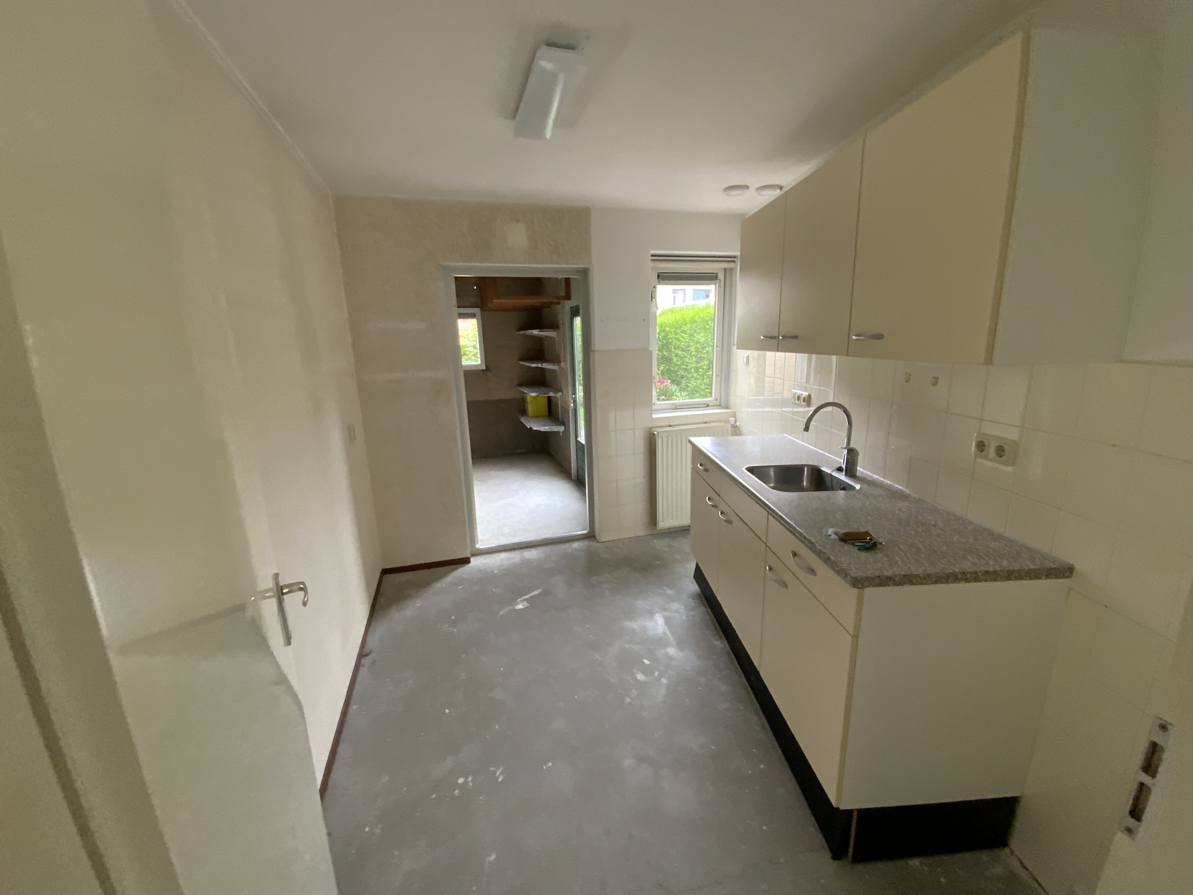 Heliosstraat 5