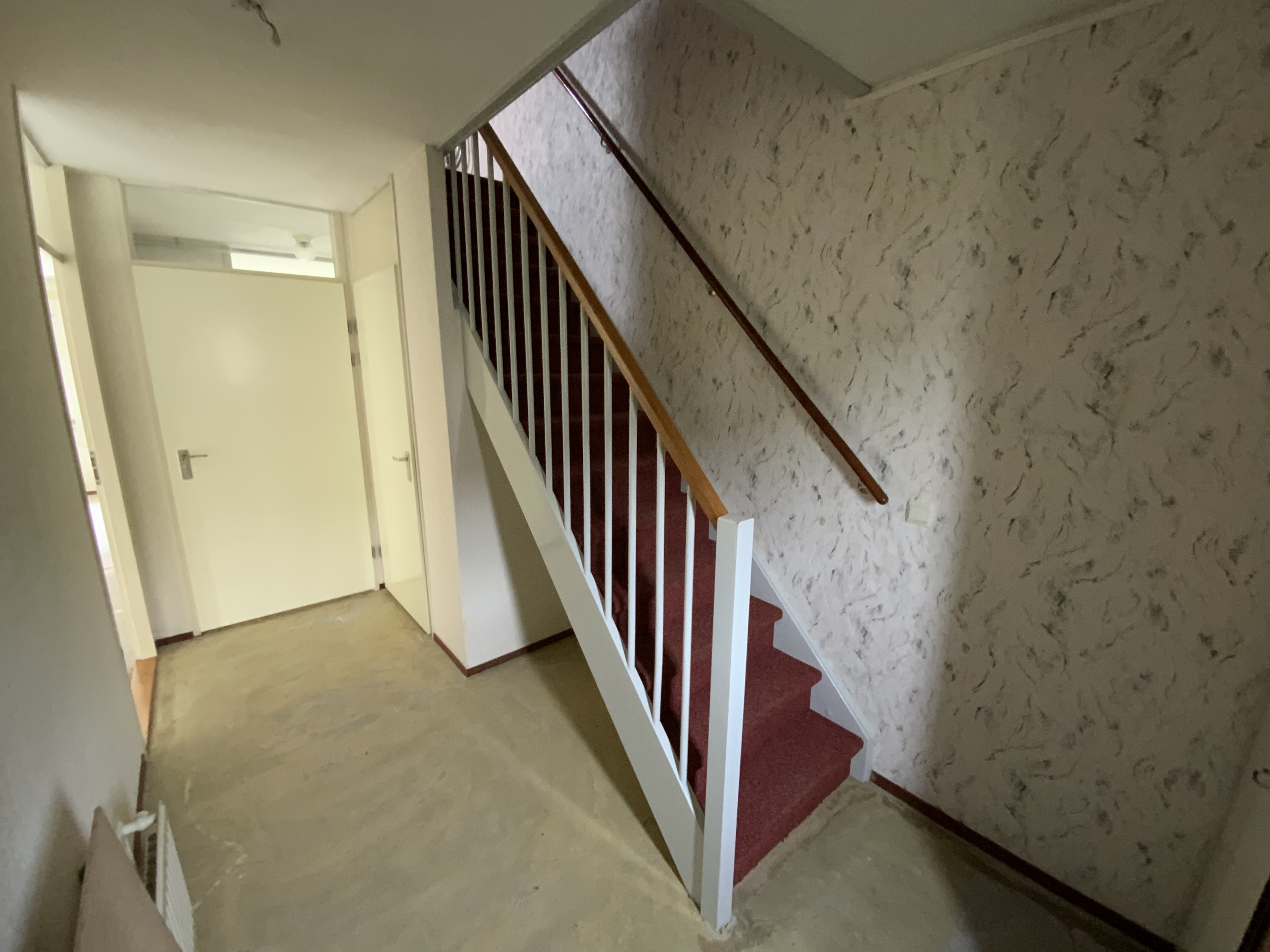 Heliosstraat 5
