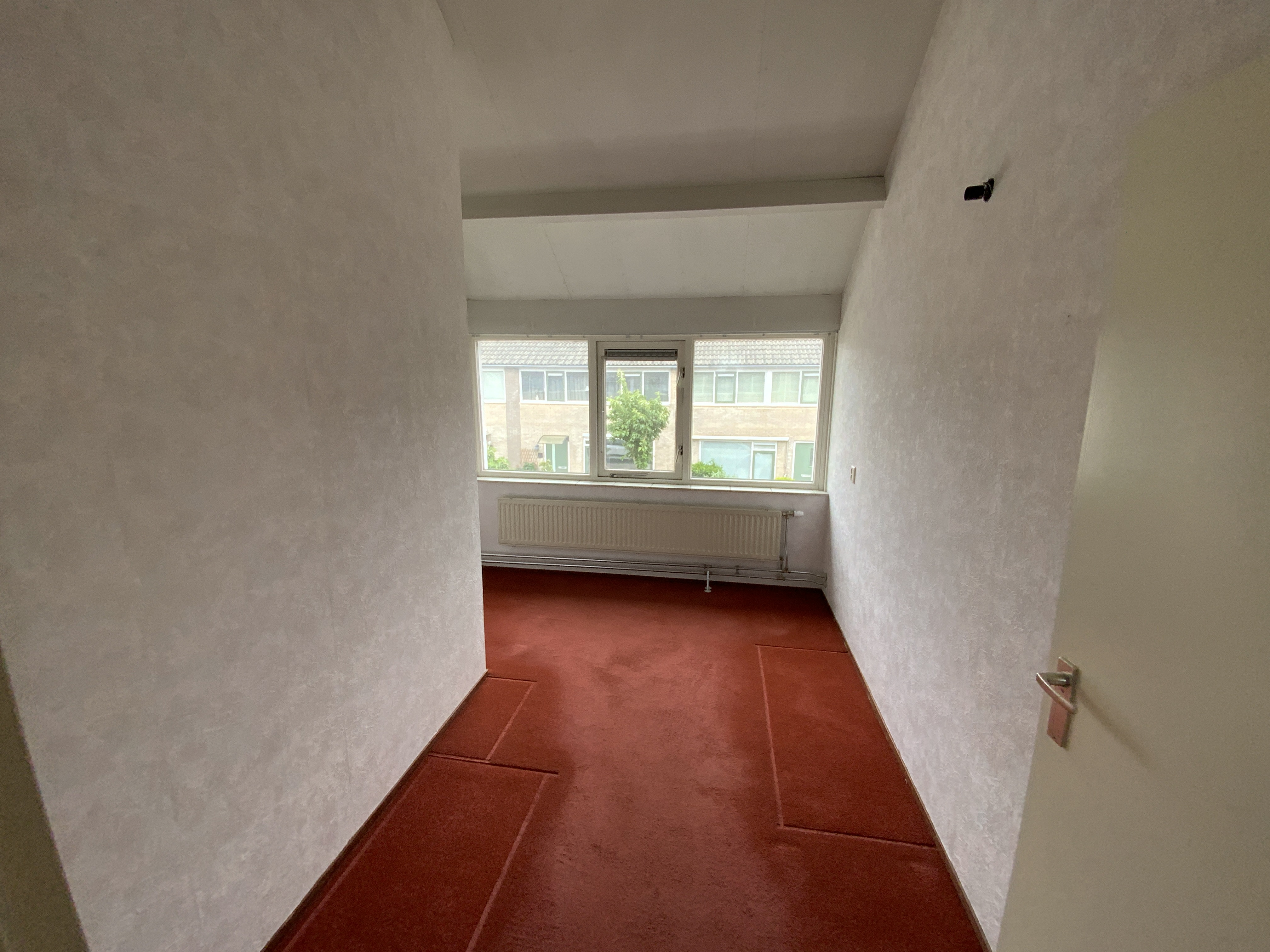 Heliosstraat 5