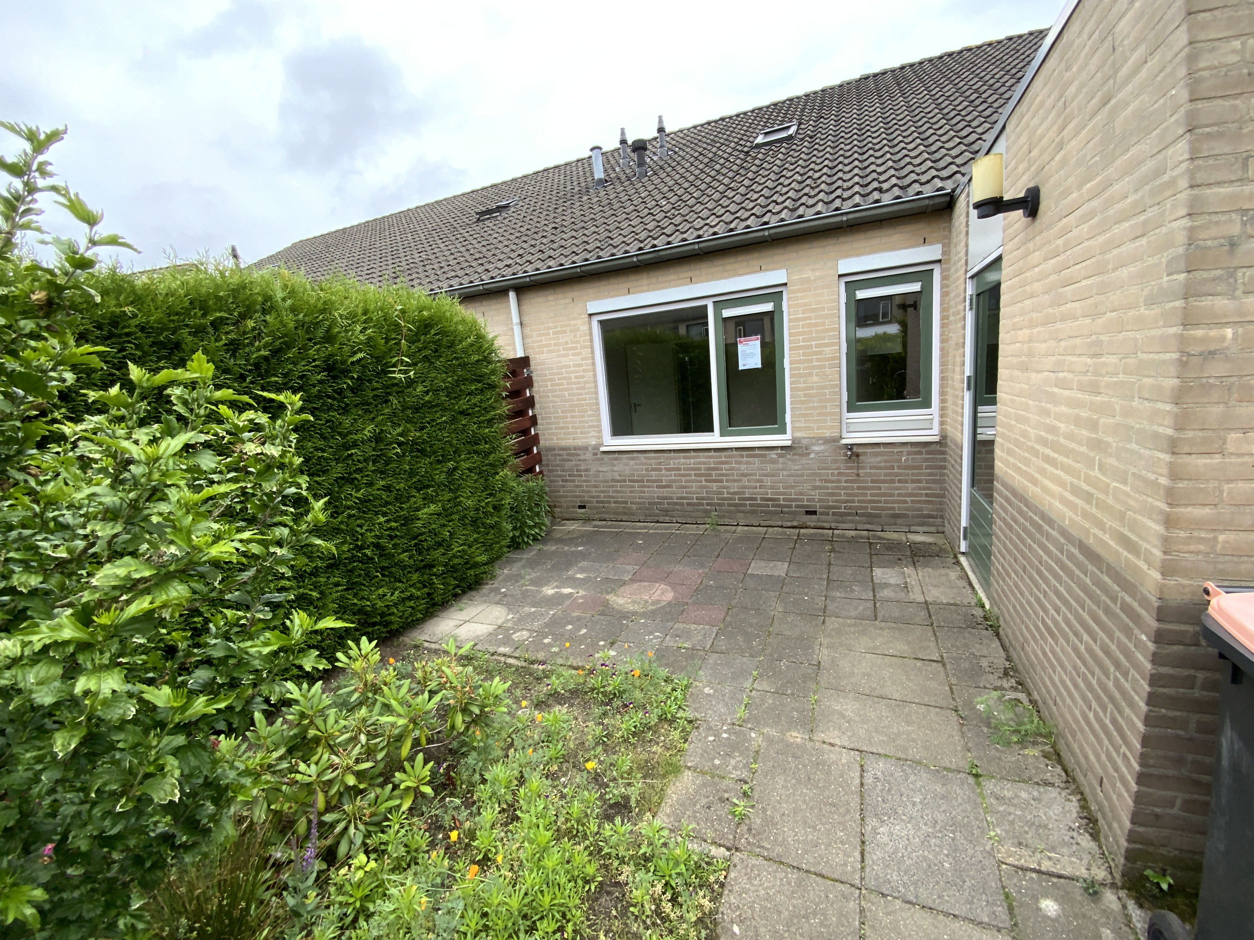 Heliosstraat 5