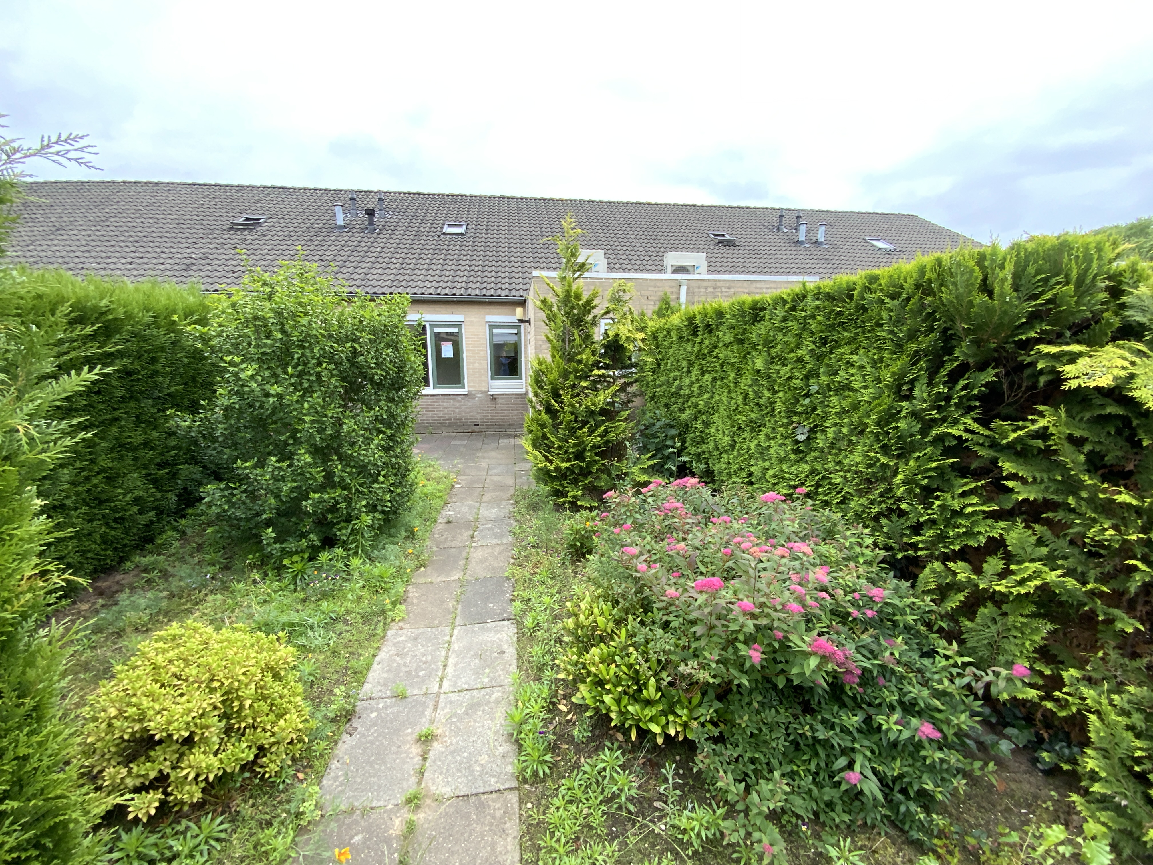 Heliosstraat 5