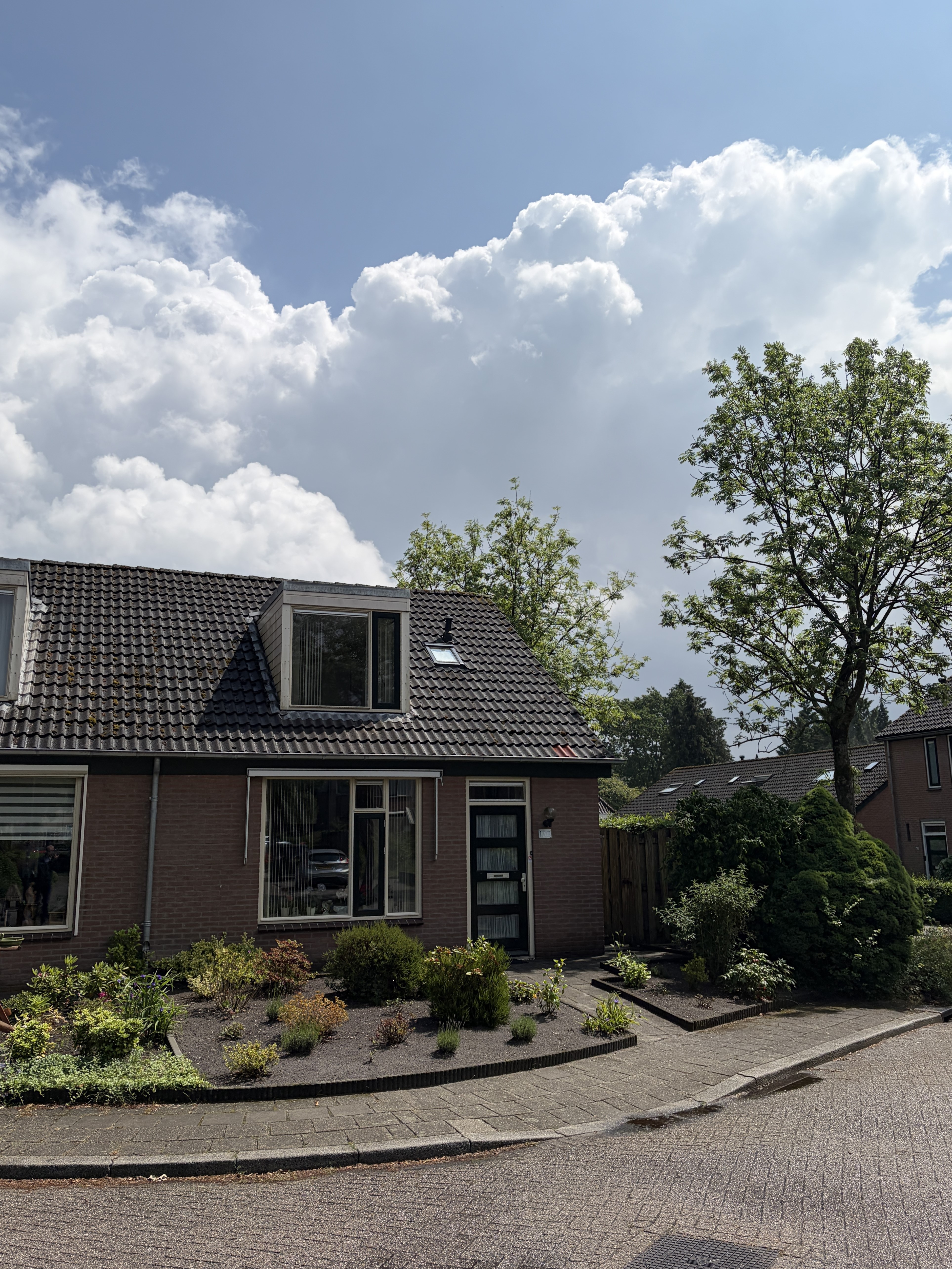 Loenerdrift 130, 7371 CN Loenen, Nederland