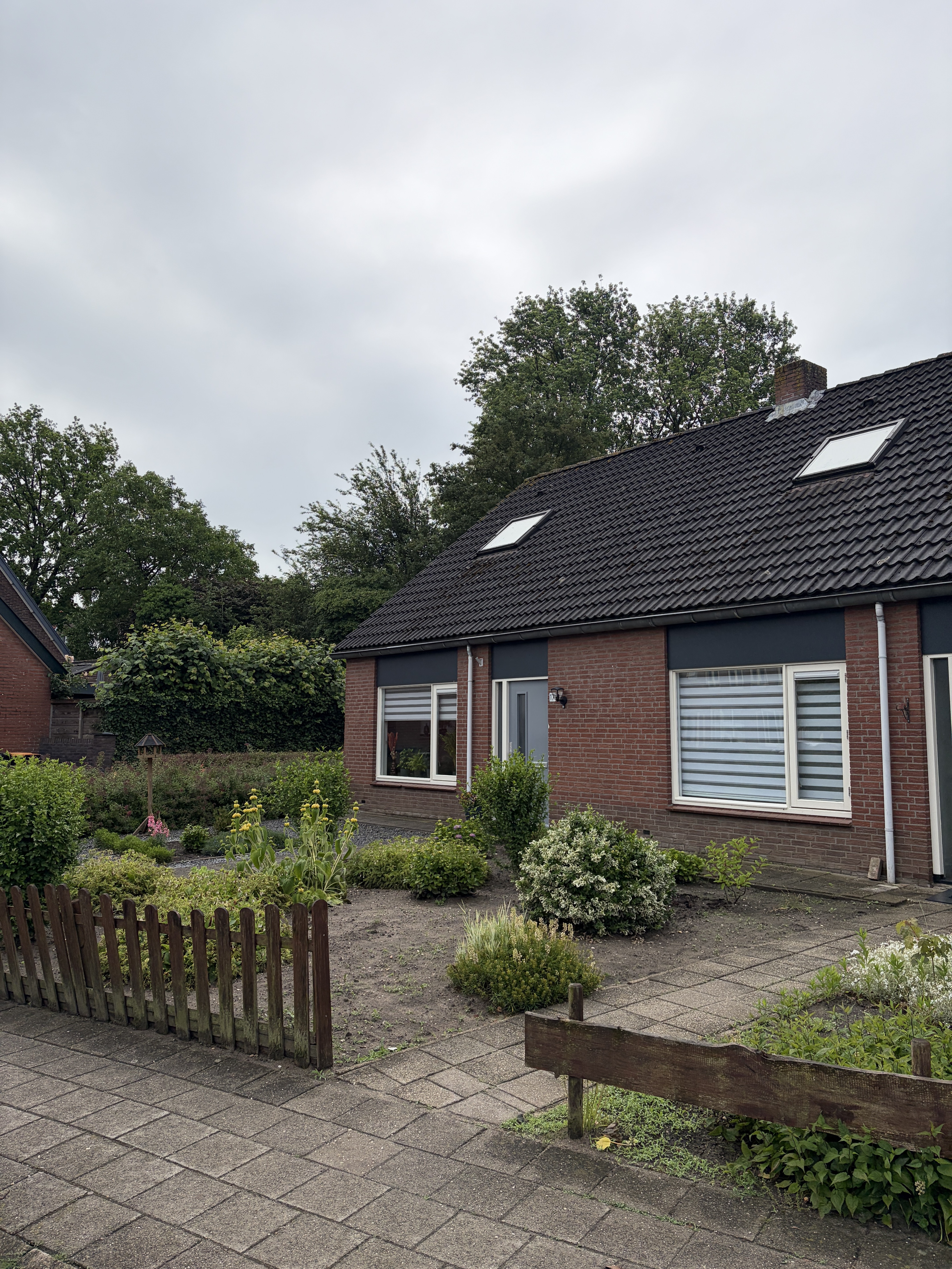 Tuinstraat 19, 6971 BG Brummen, Nederland