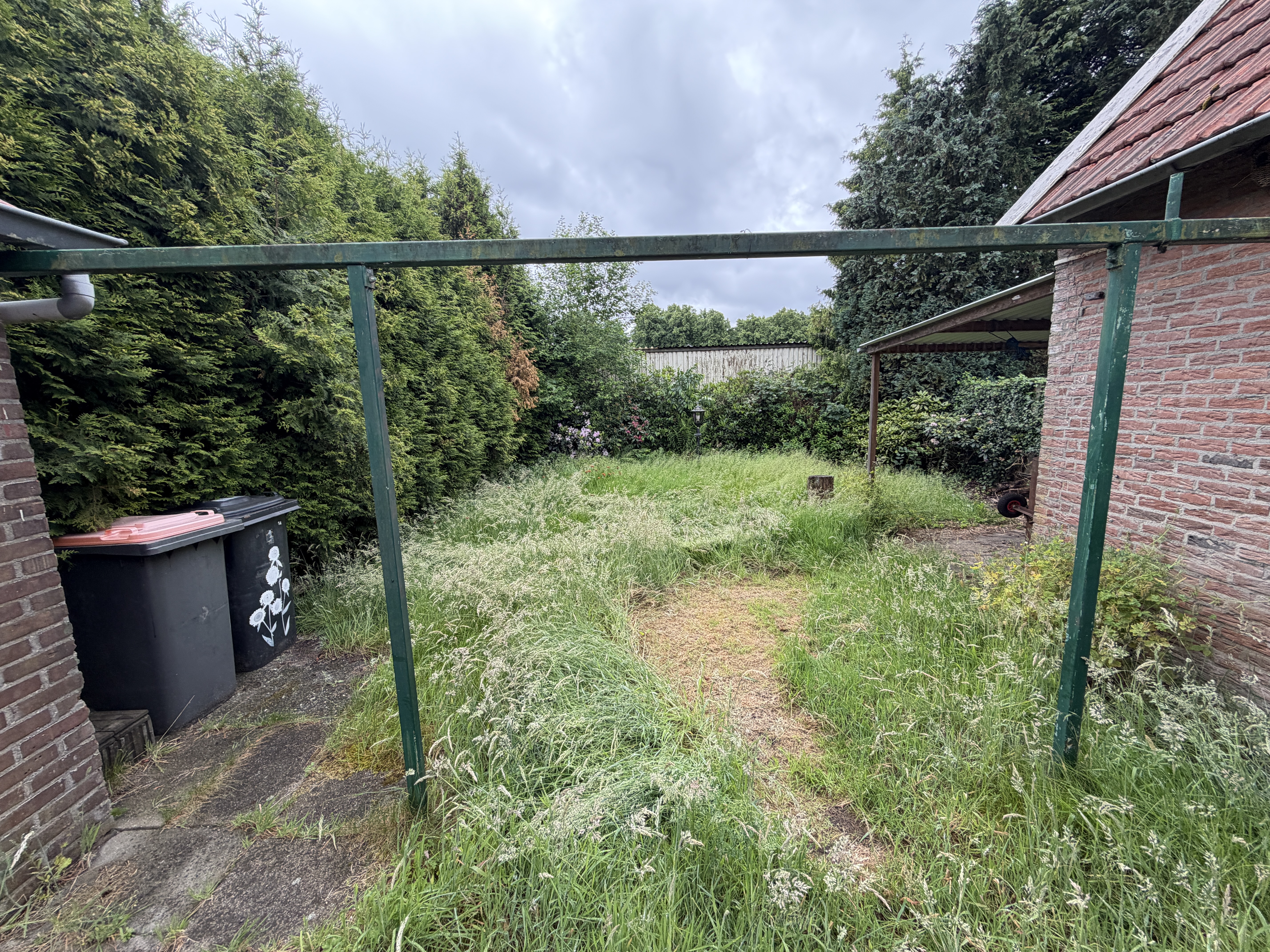 Hackfortweg 14
