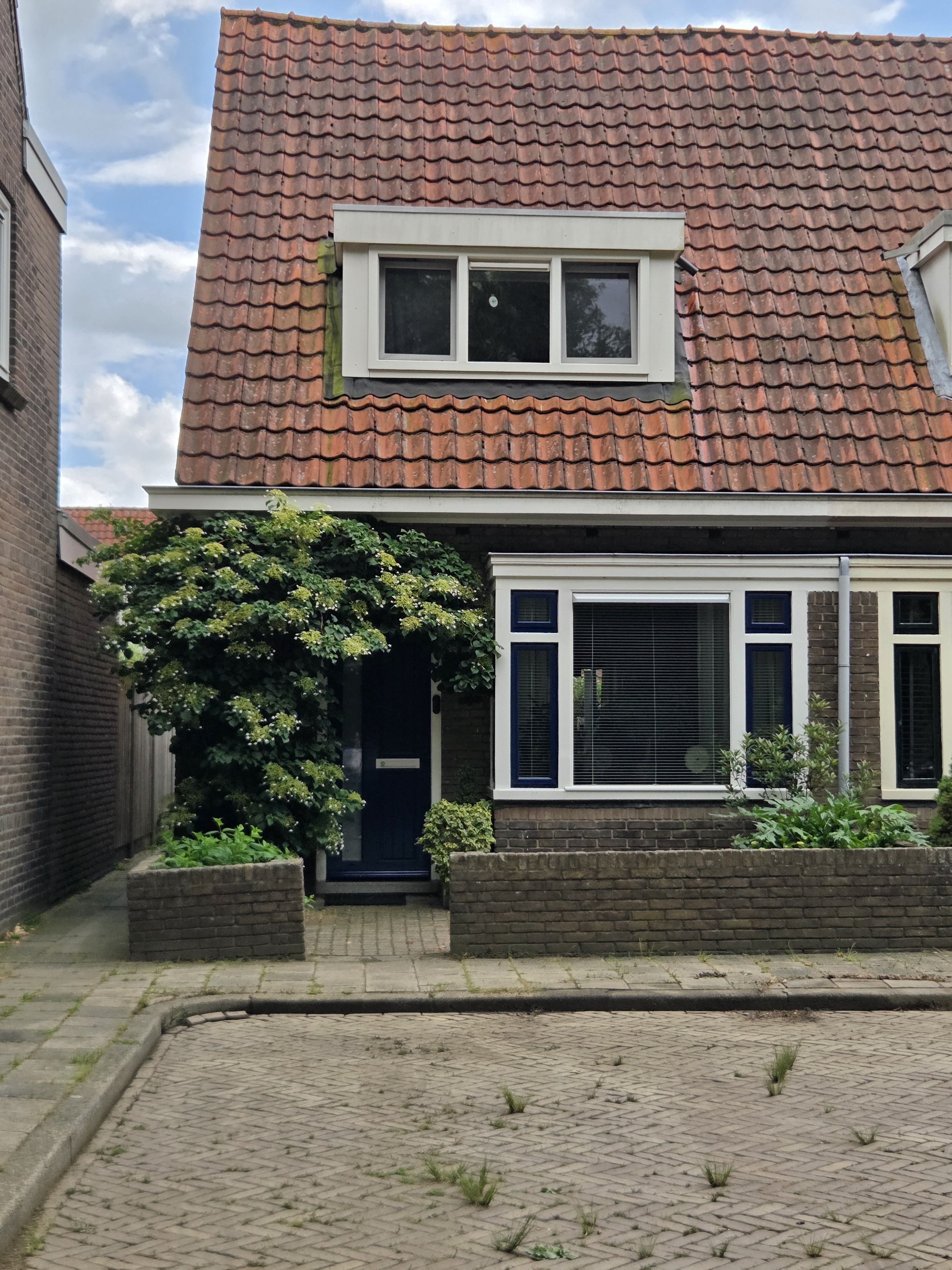 Vetkampstraat 48, 7416 WL Deventer, Nederland