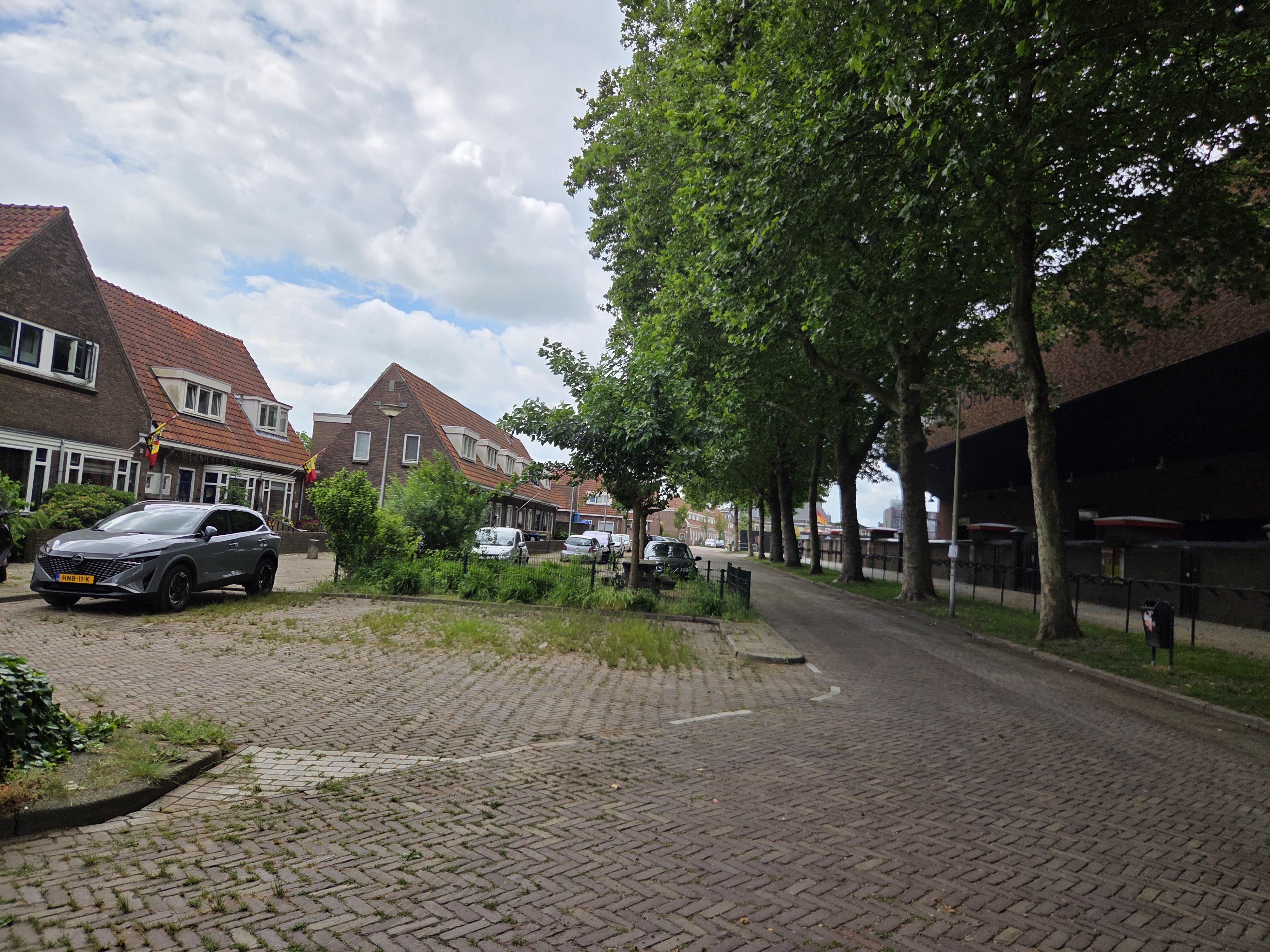 Vetkampstraat 48