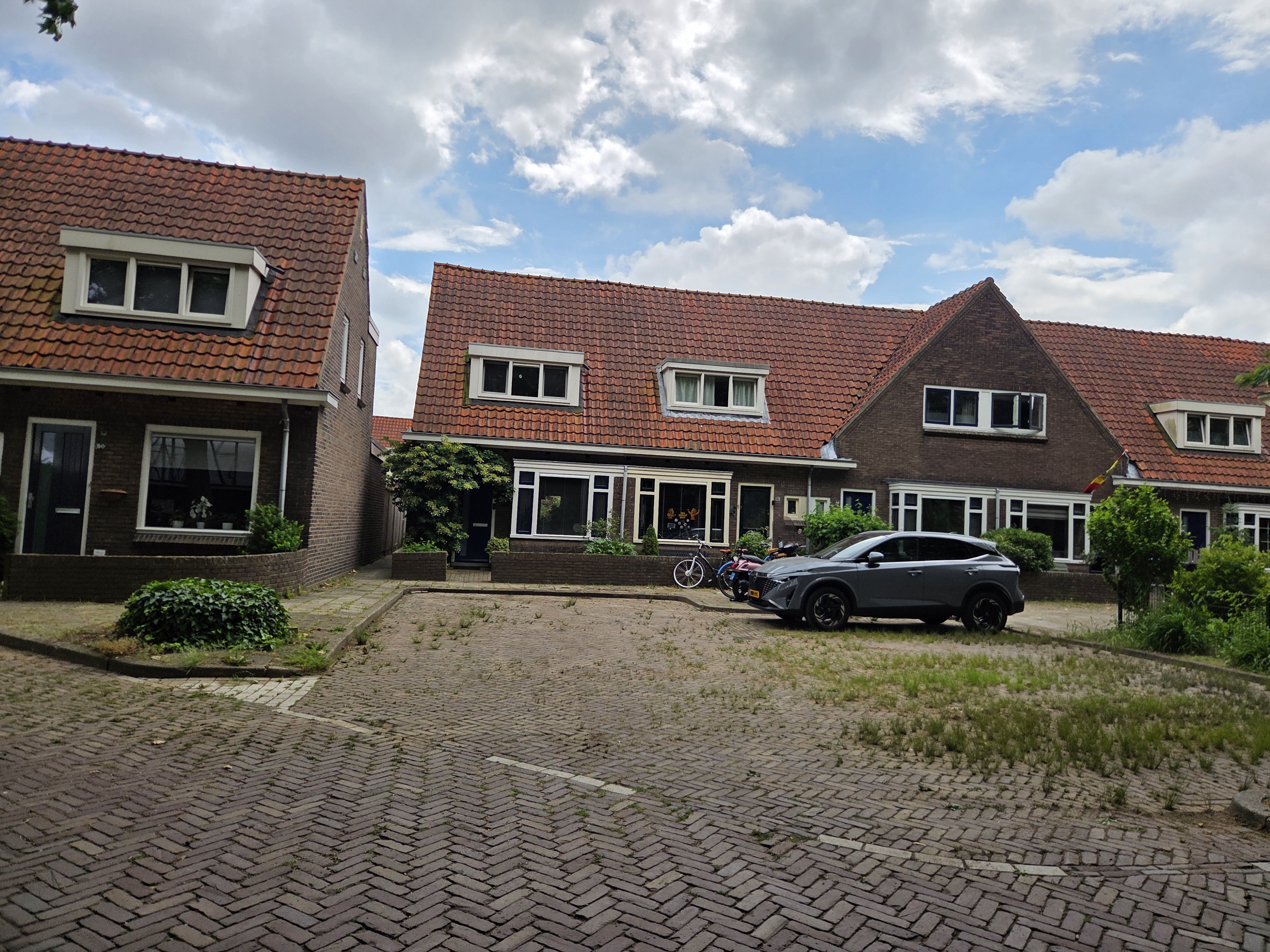 Vetkampstraat 48