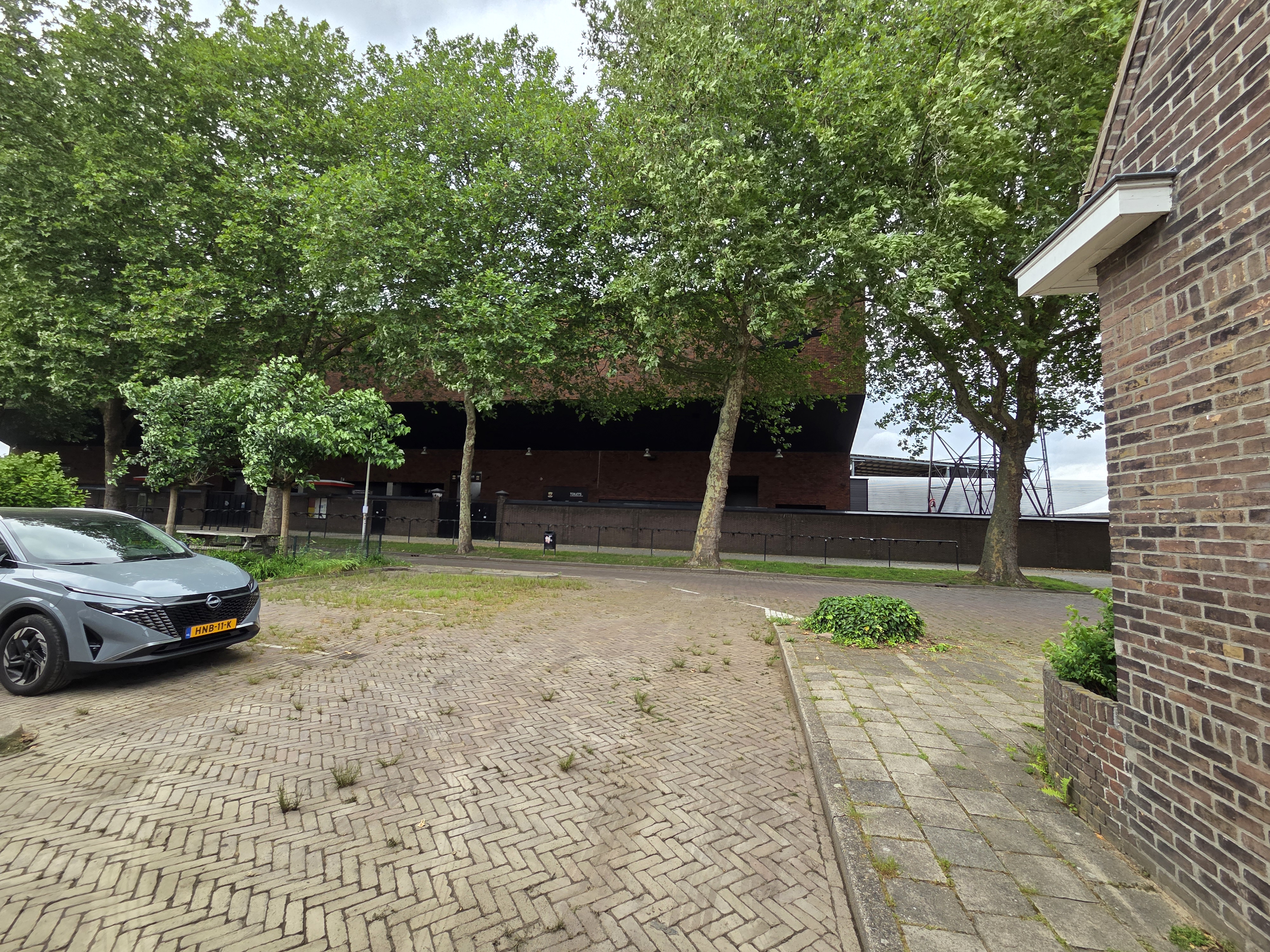 Vetkampstraat 48