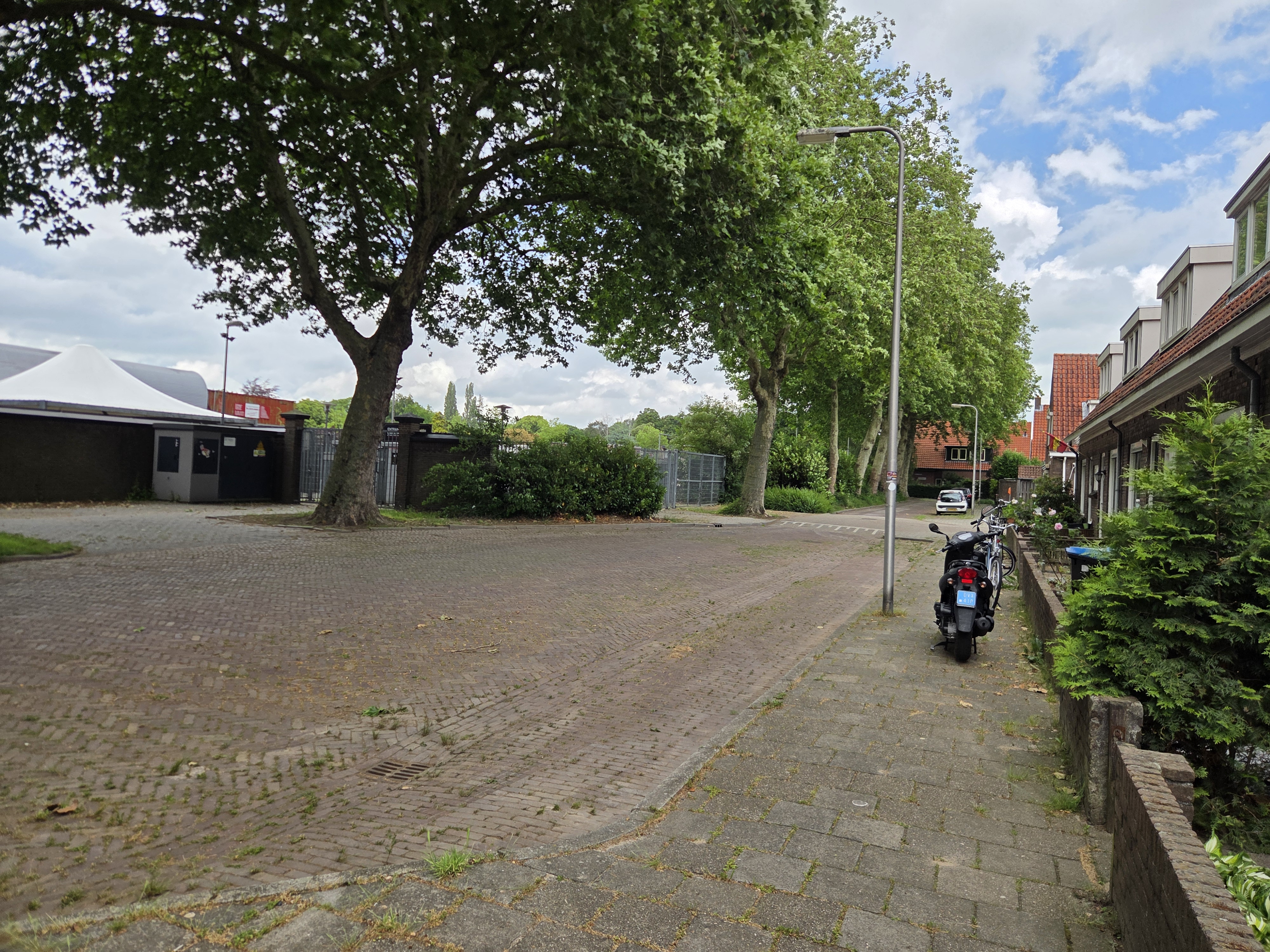 Vetkampstraat 48