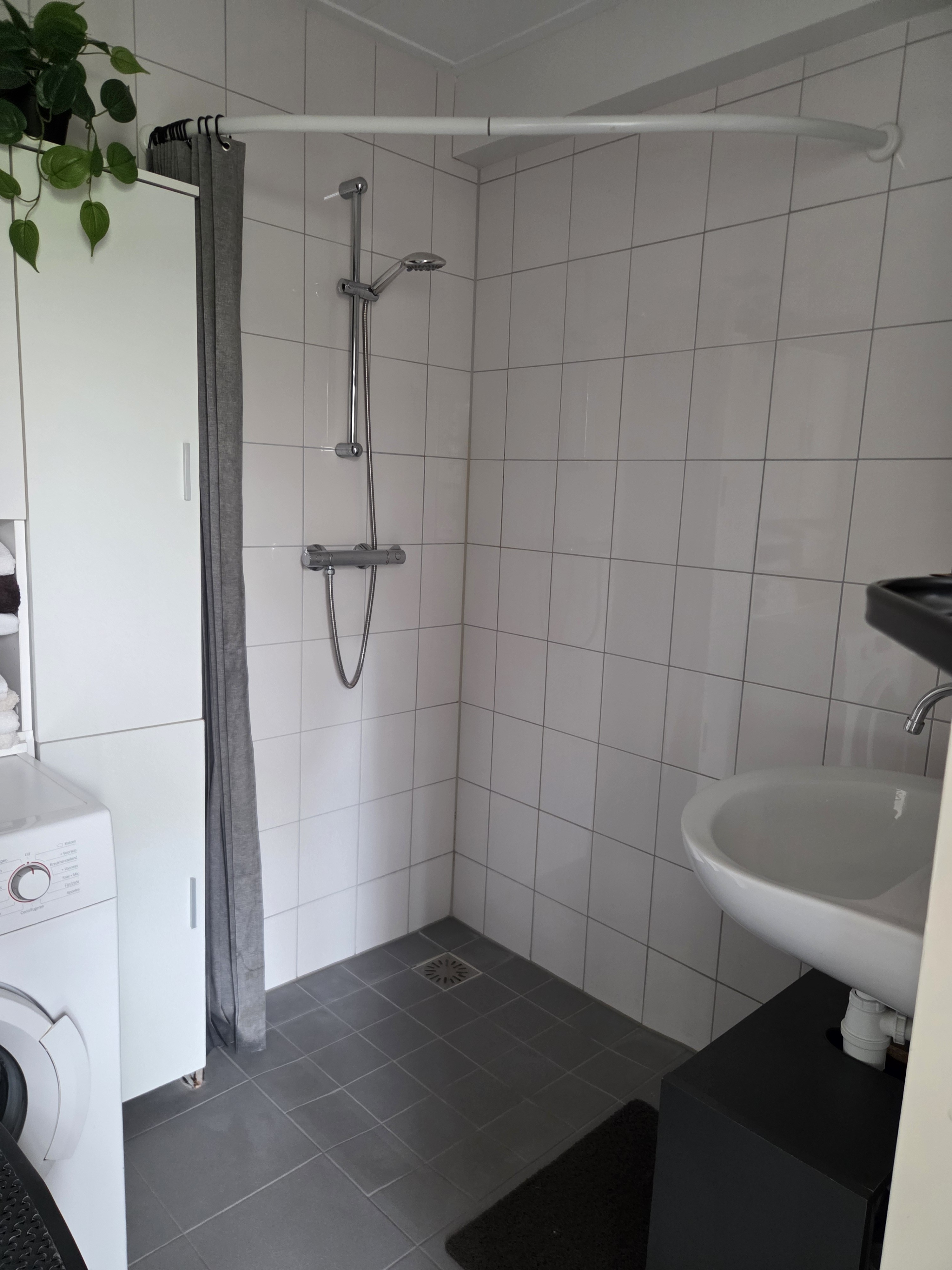 Vetkampstraat 48
