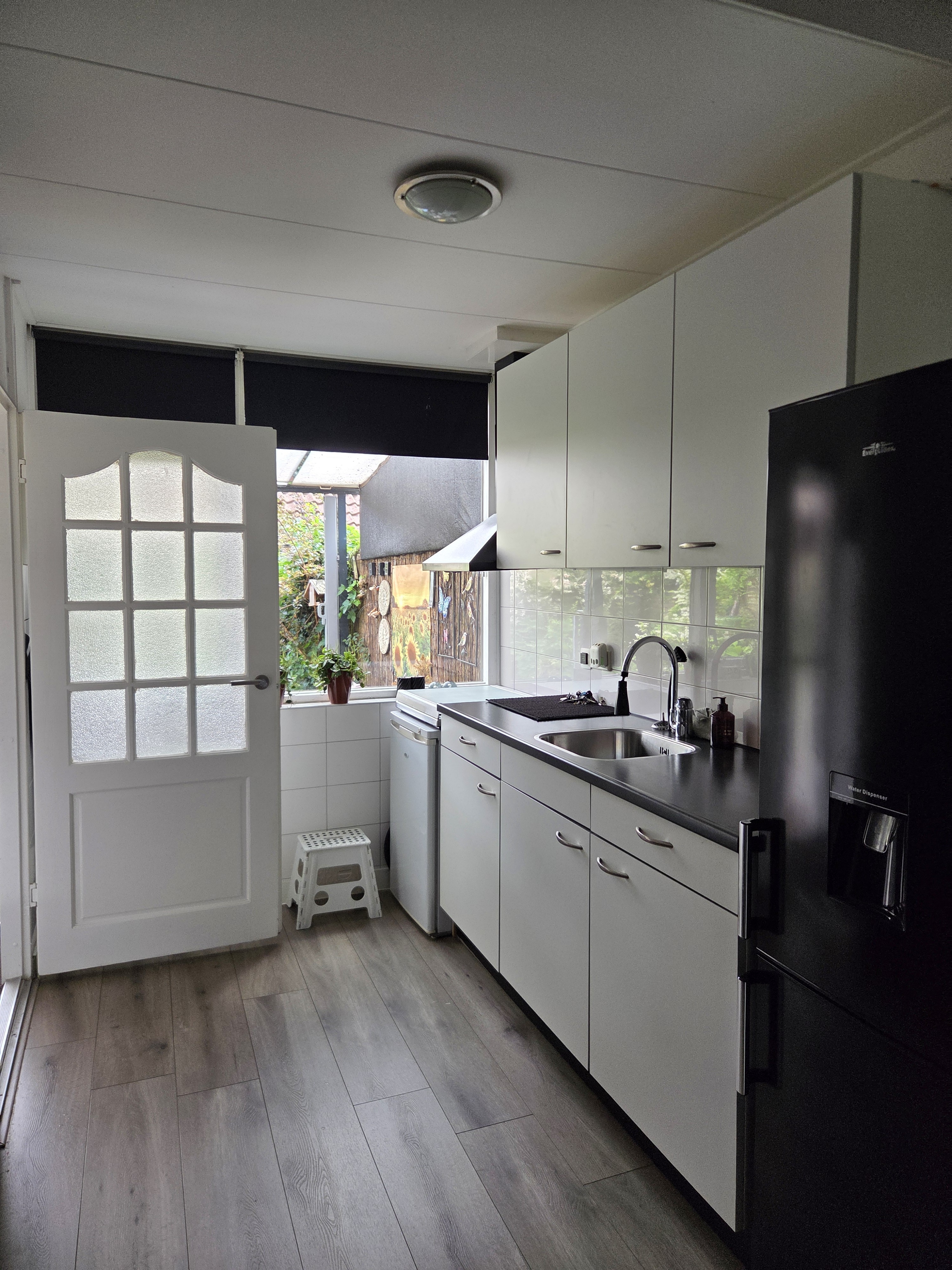Vetkampstraat 48