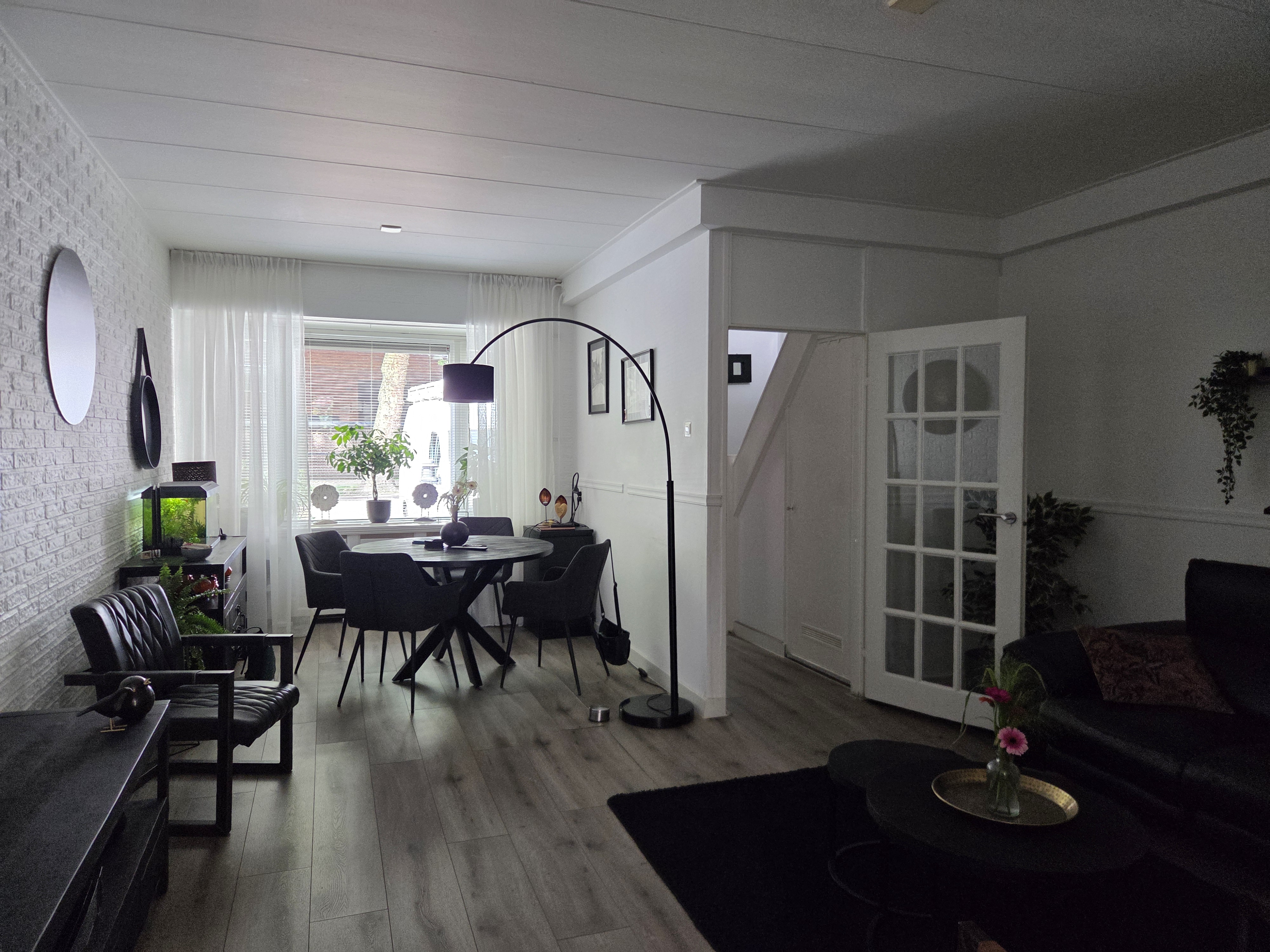 Vetkampstraat 48