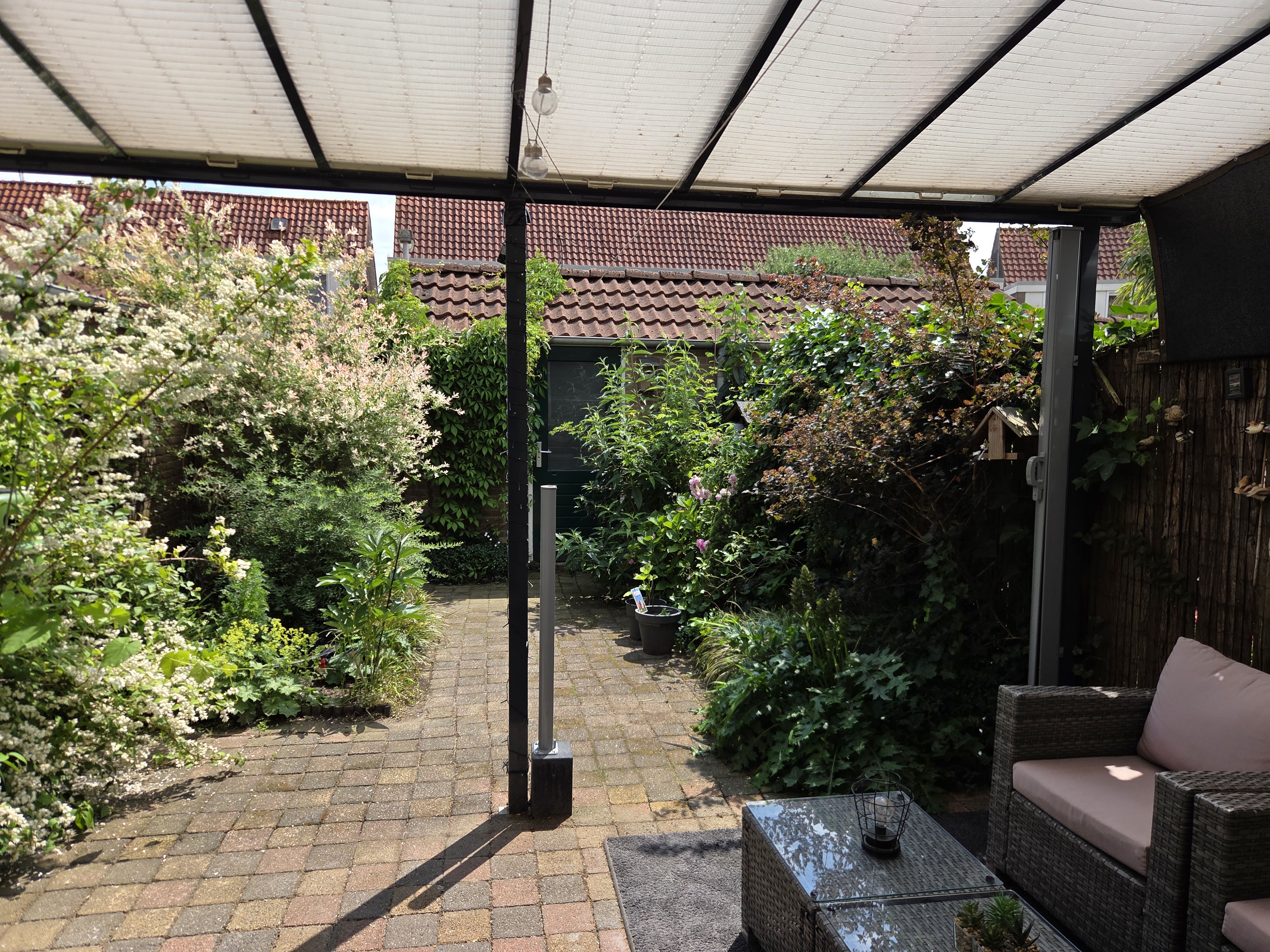 Vetkampstraat 48