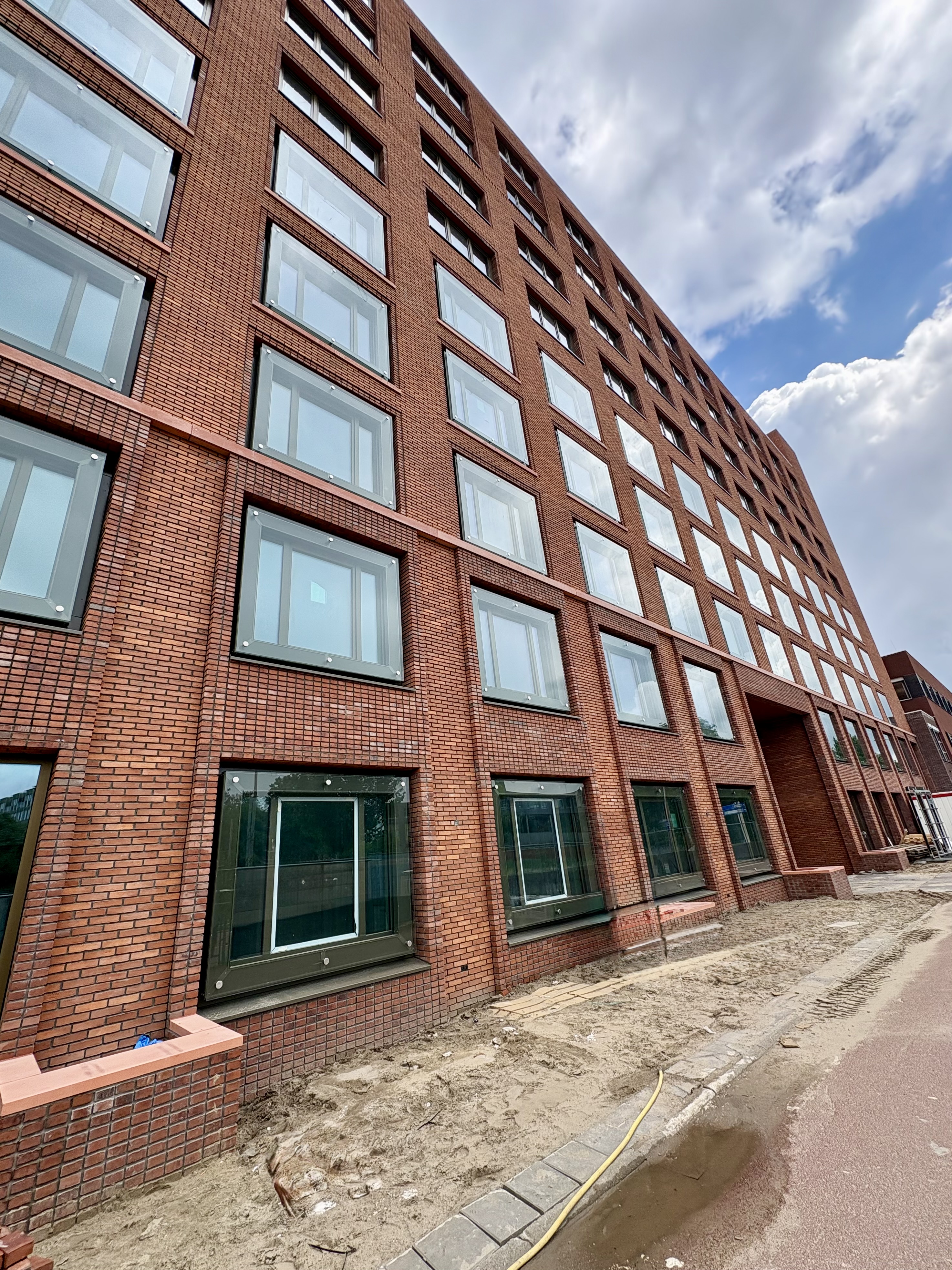 Handelskade 11