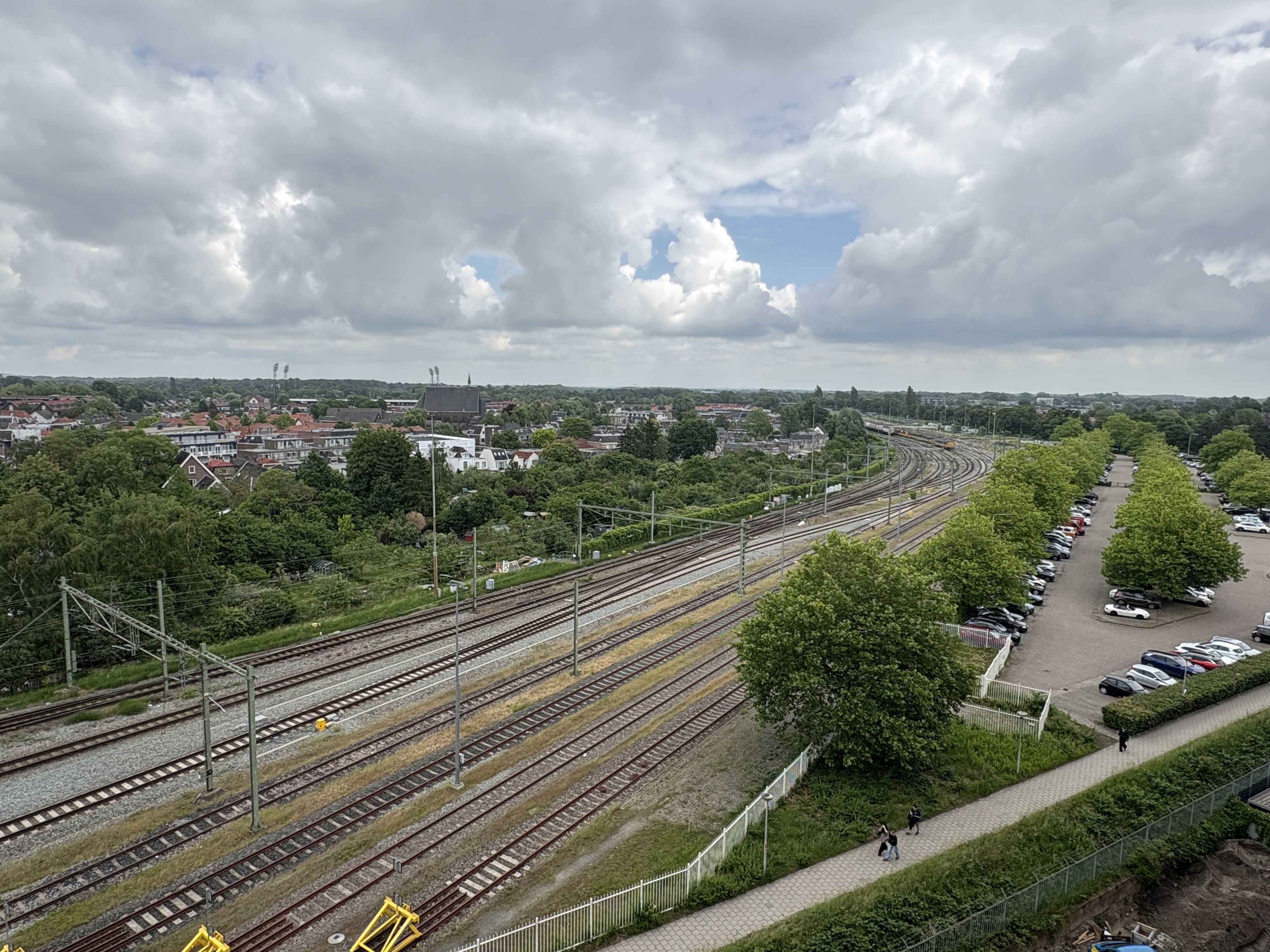 Handelskade 11