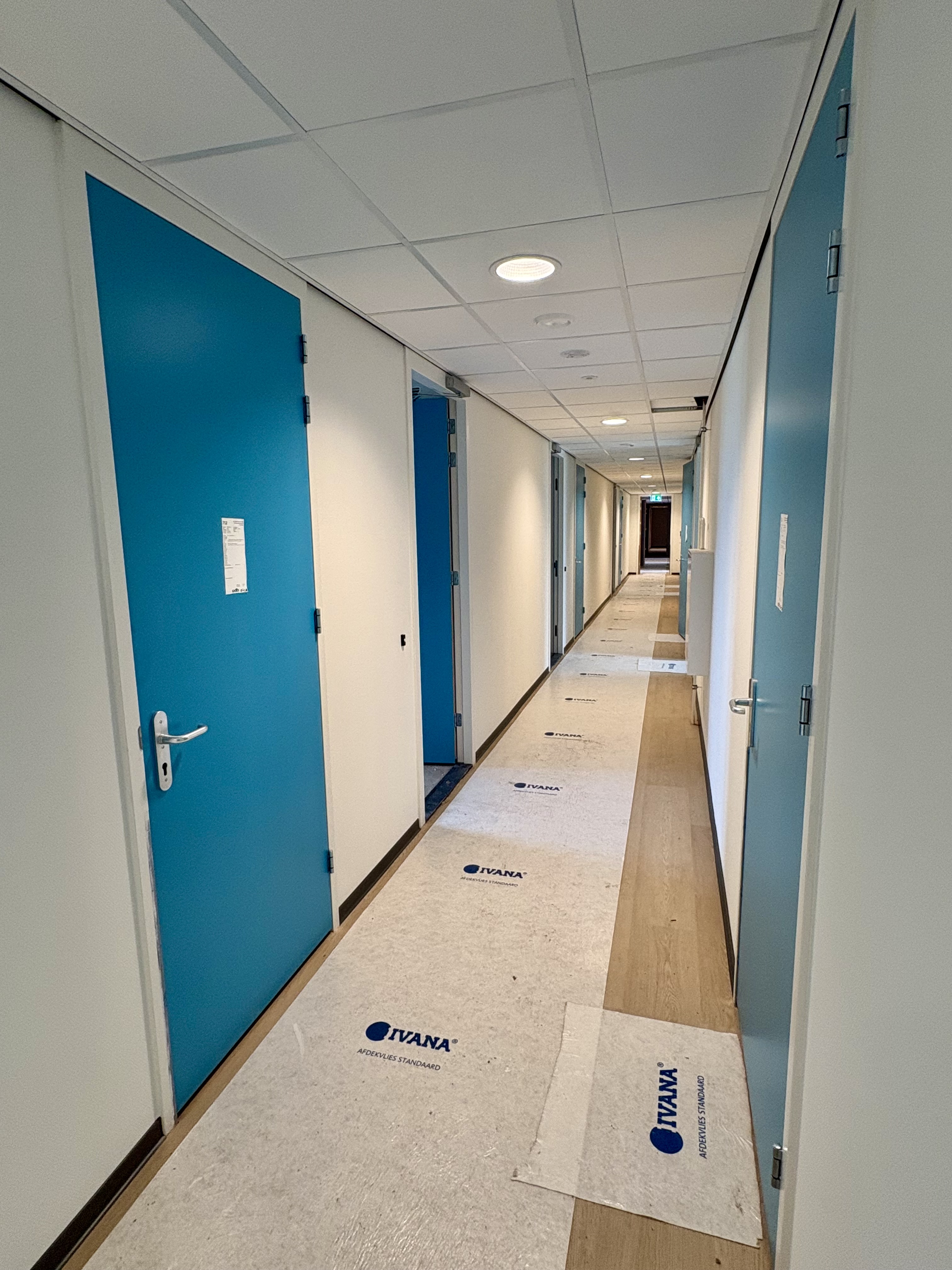 Handelskade 11