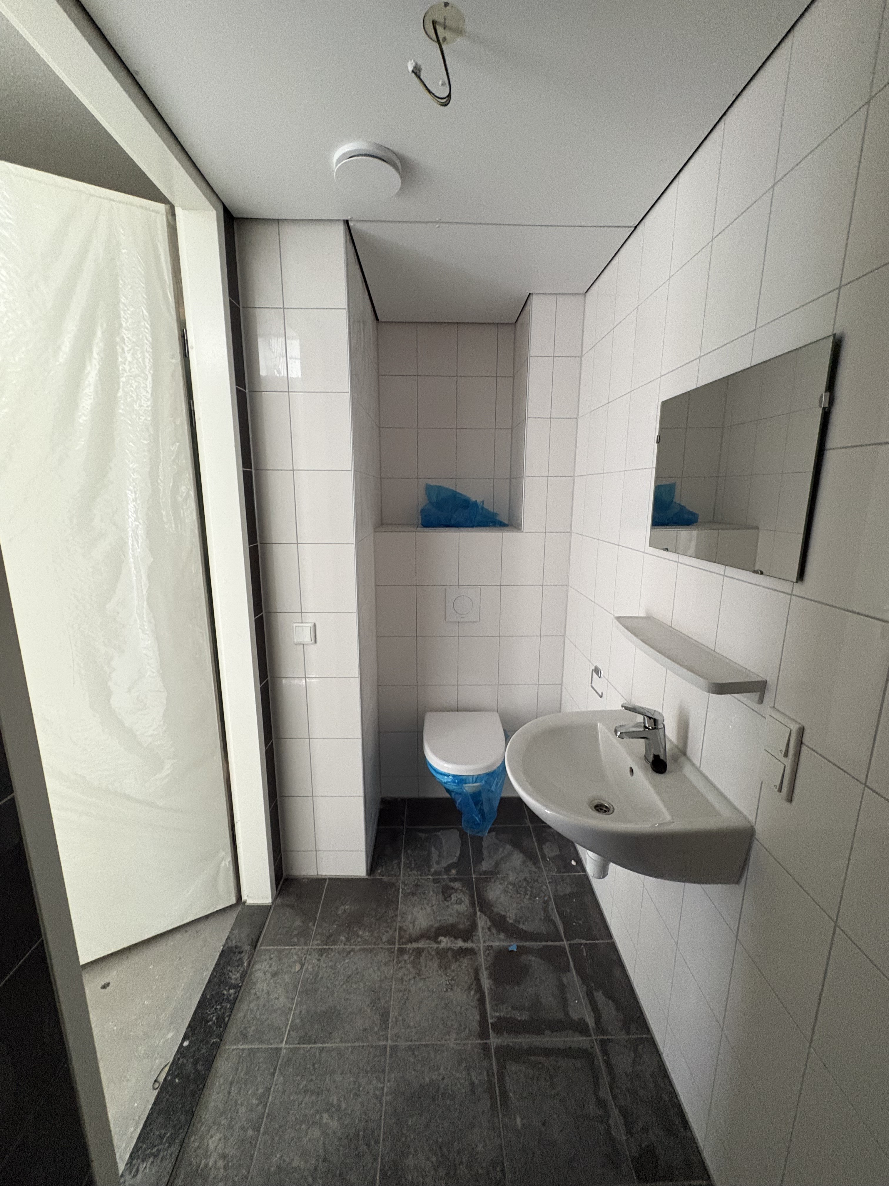 Handelskade 11