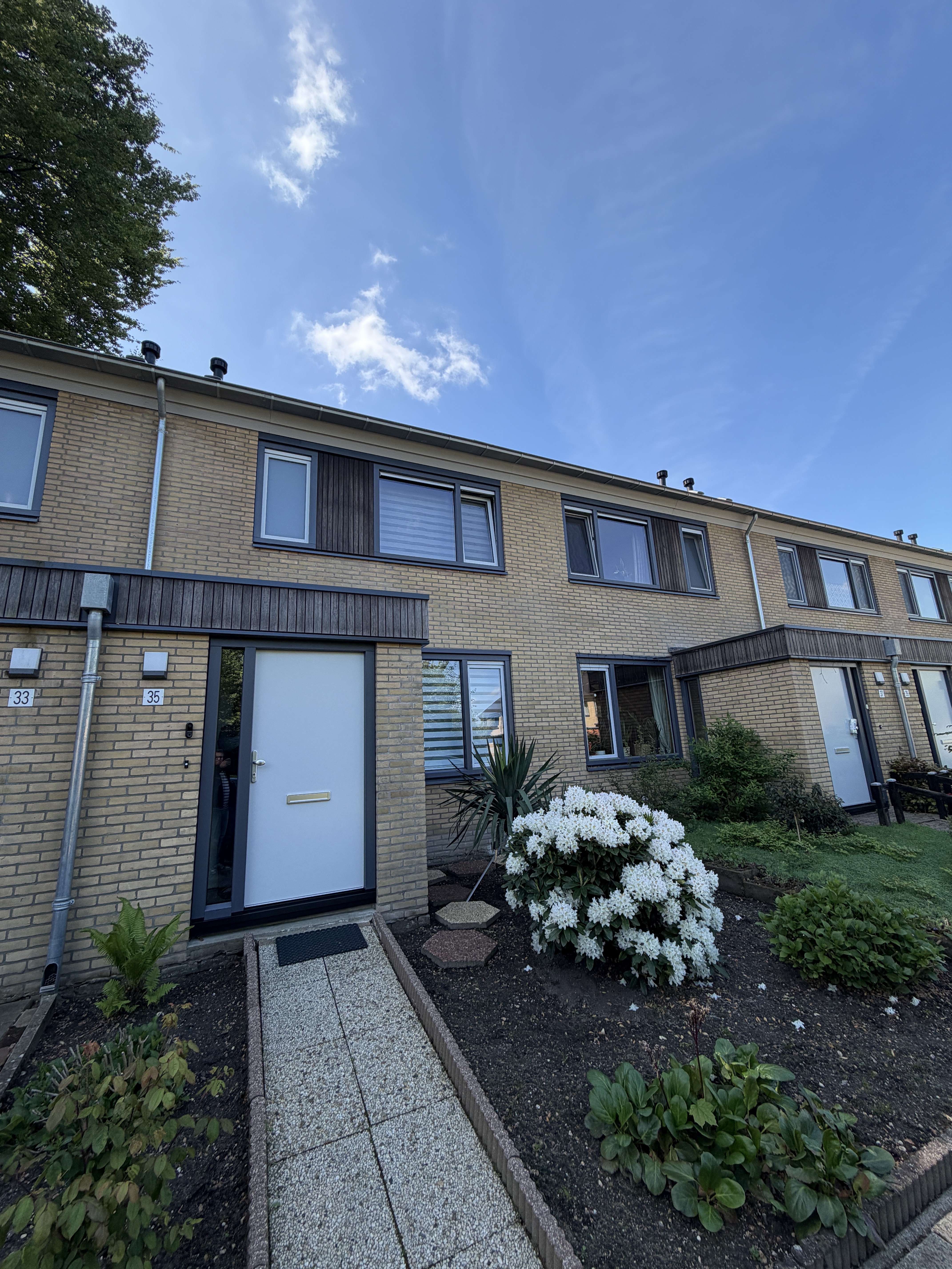 Wagnerstraat 35, 6961 CE Eerbeek, Nederland