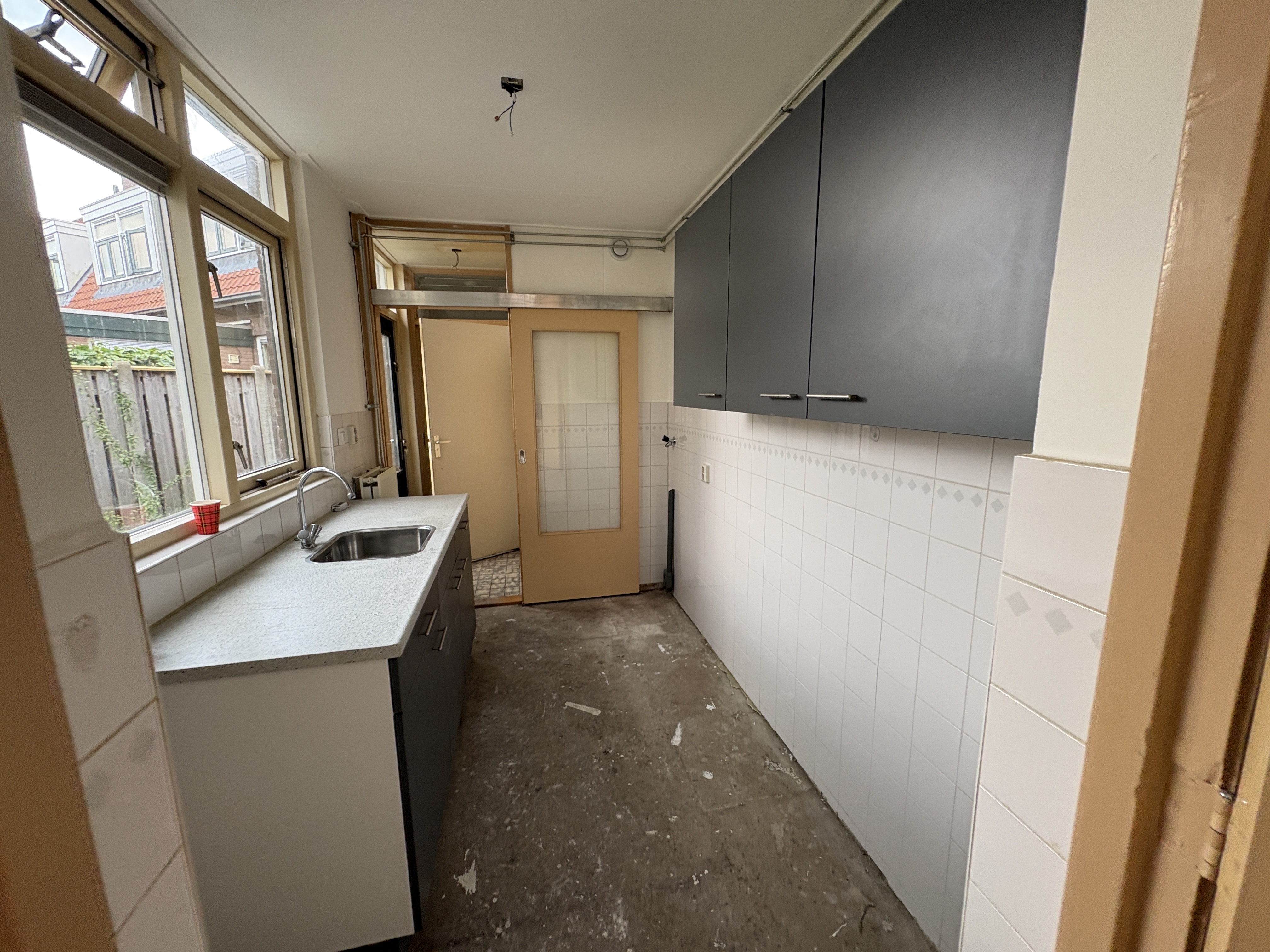 Boxbergerweg 164