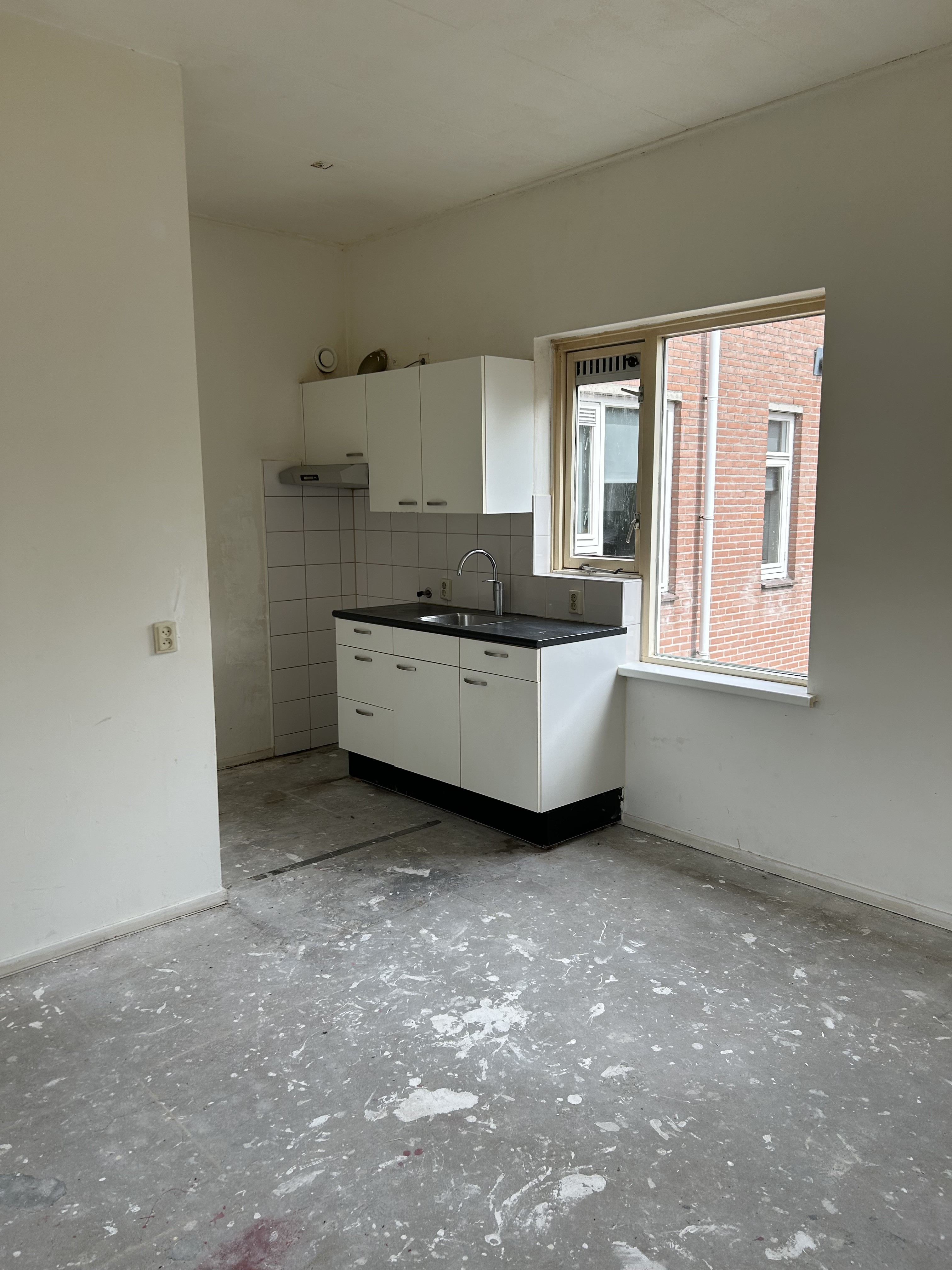 Lammerhof 55