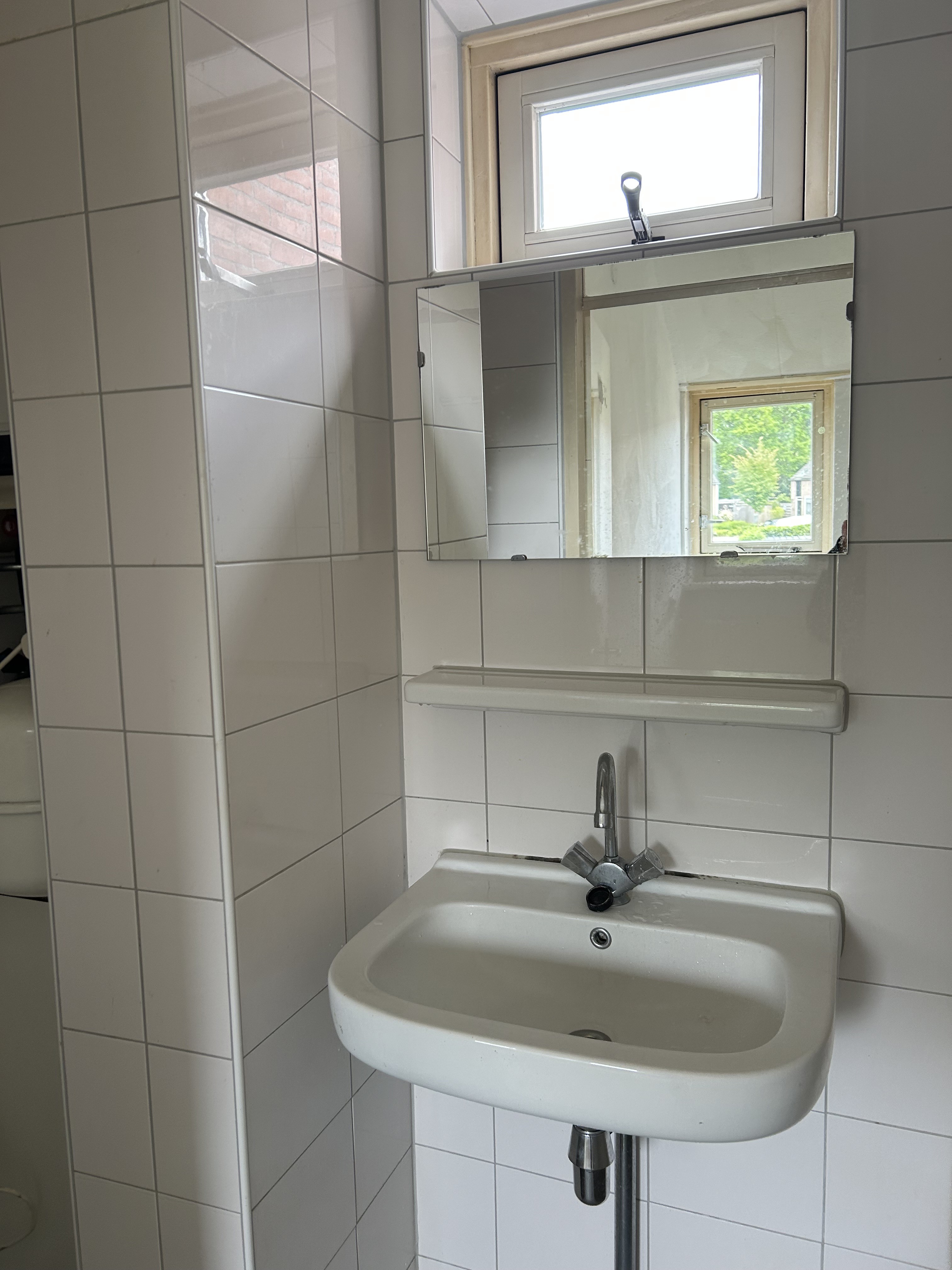 Lammerhof 55