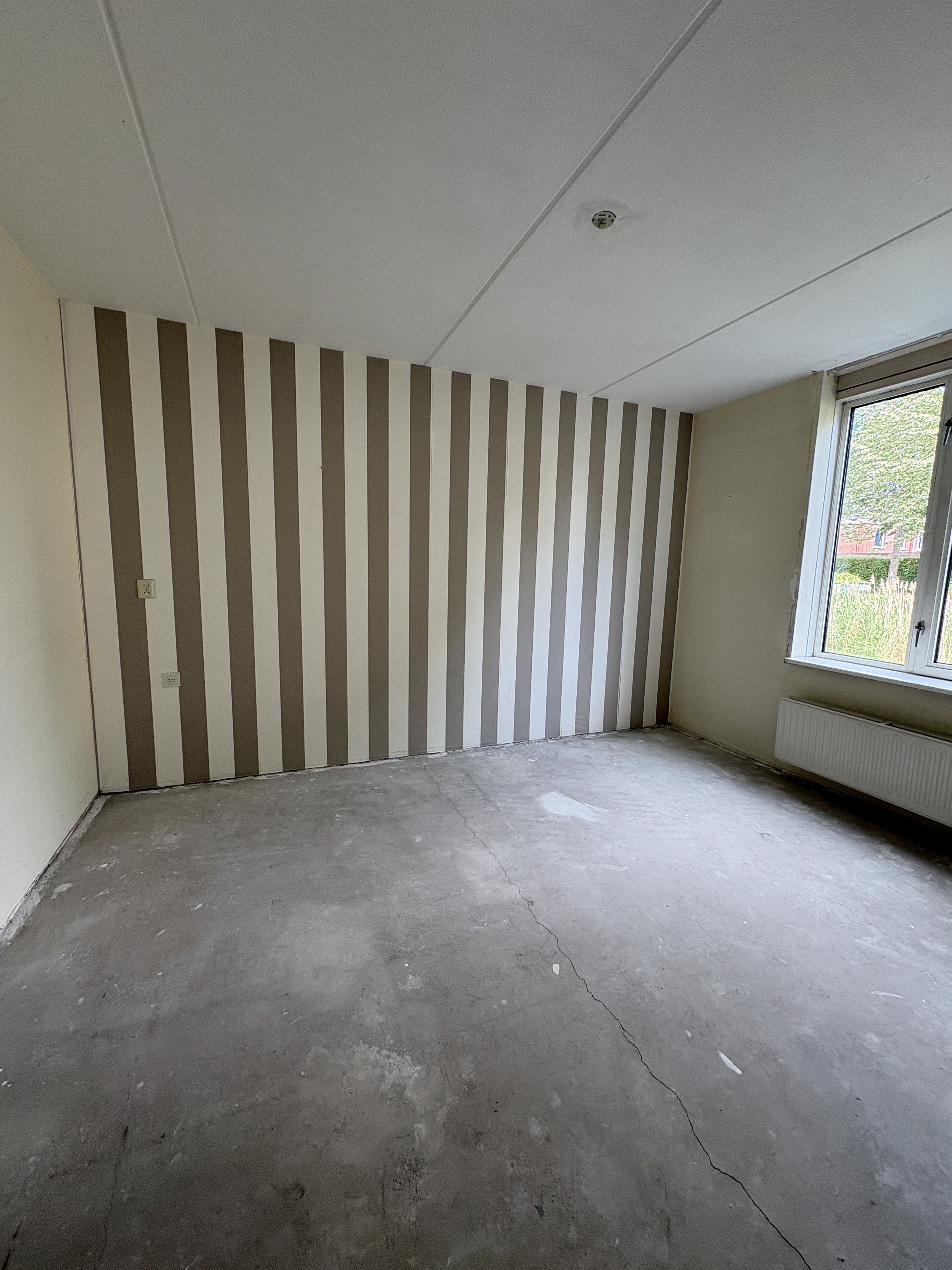 Woudhuizerallee 130