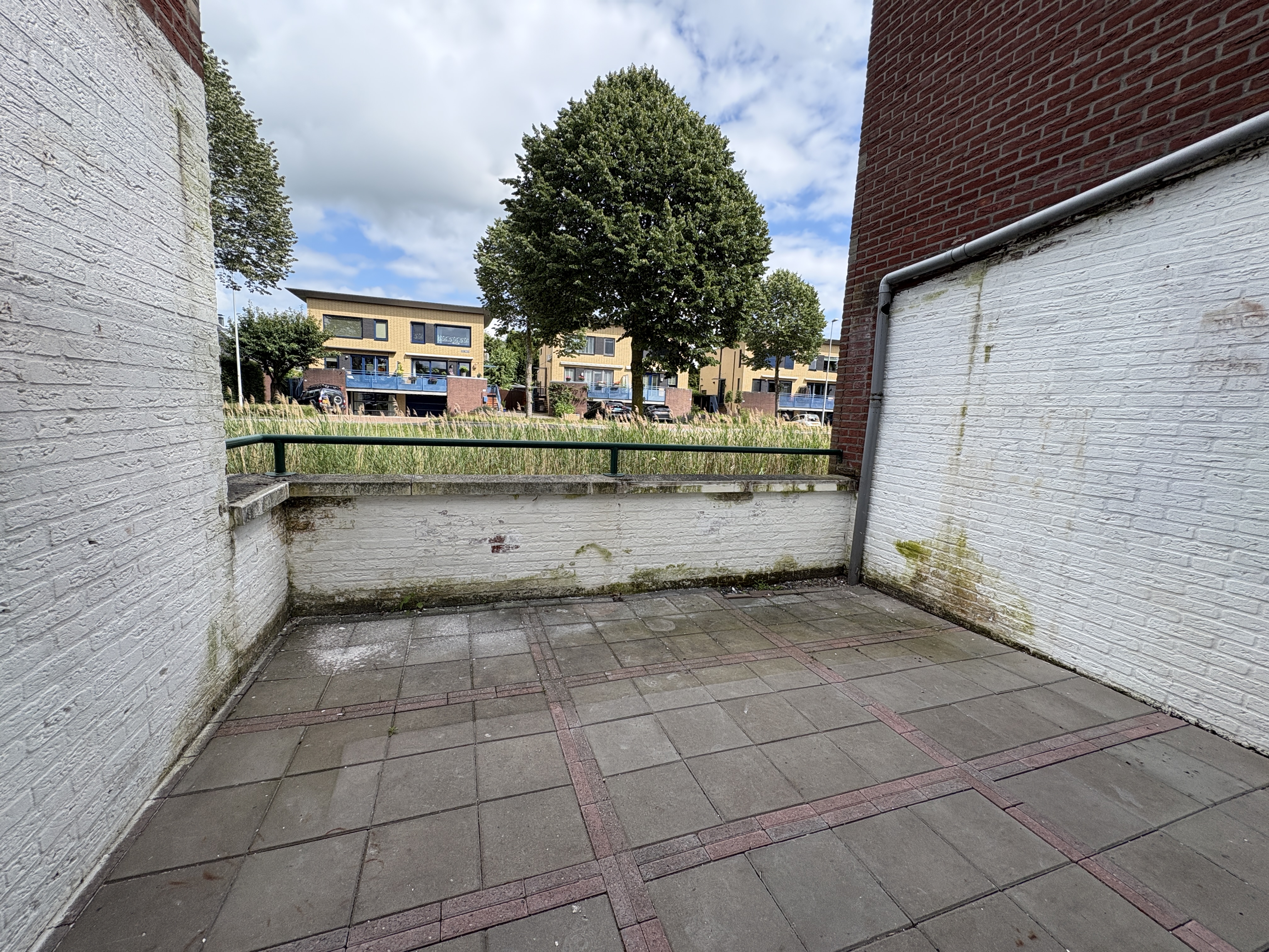 Woudhuizerallee 130