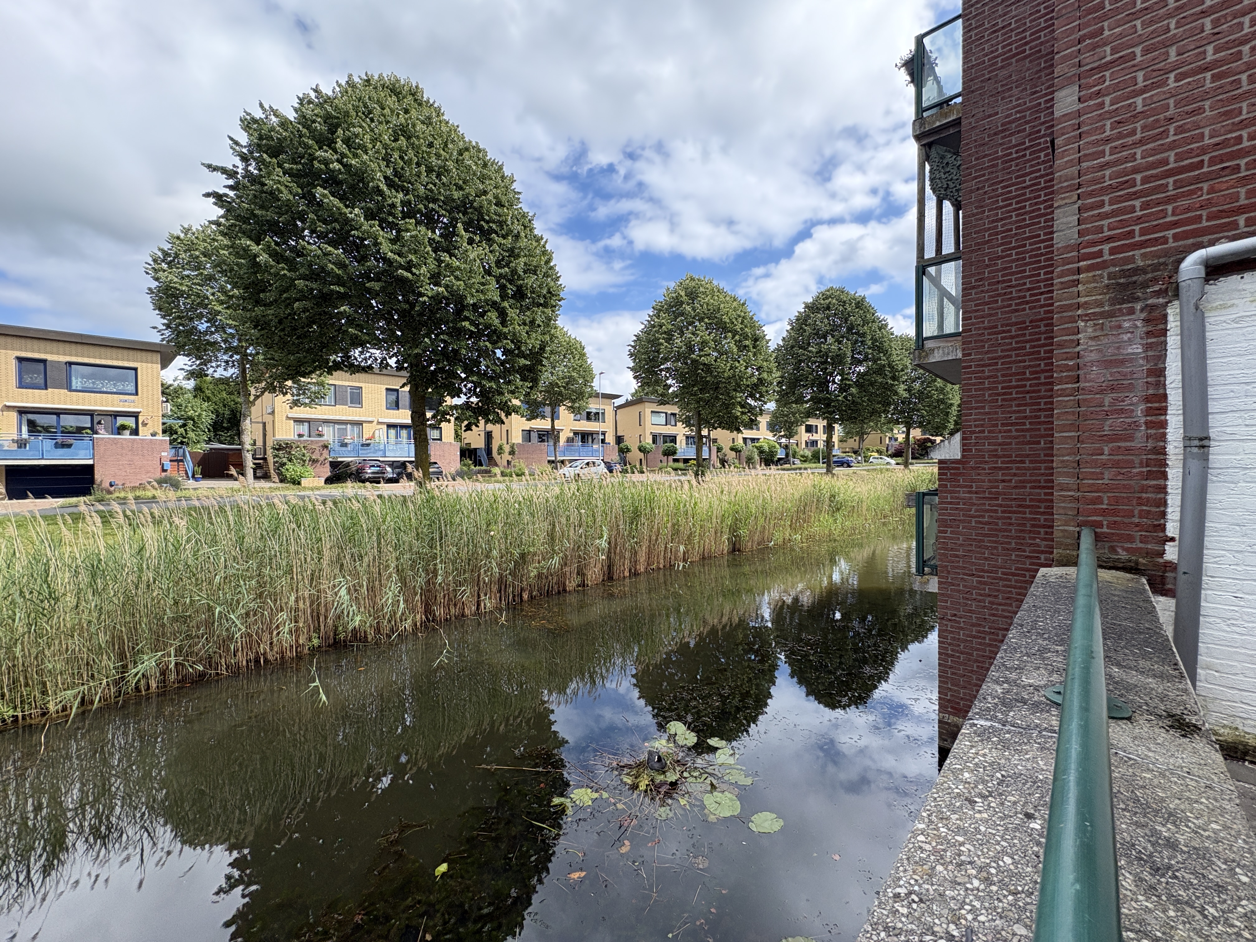 Woudhuizerallee 130