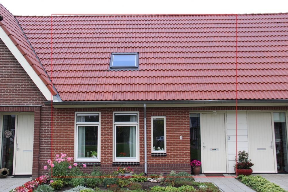 Grooterkamp 28, 7213 HB Gorssel, Nederland