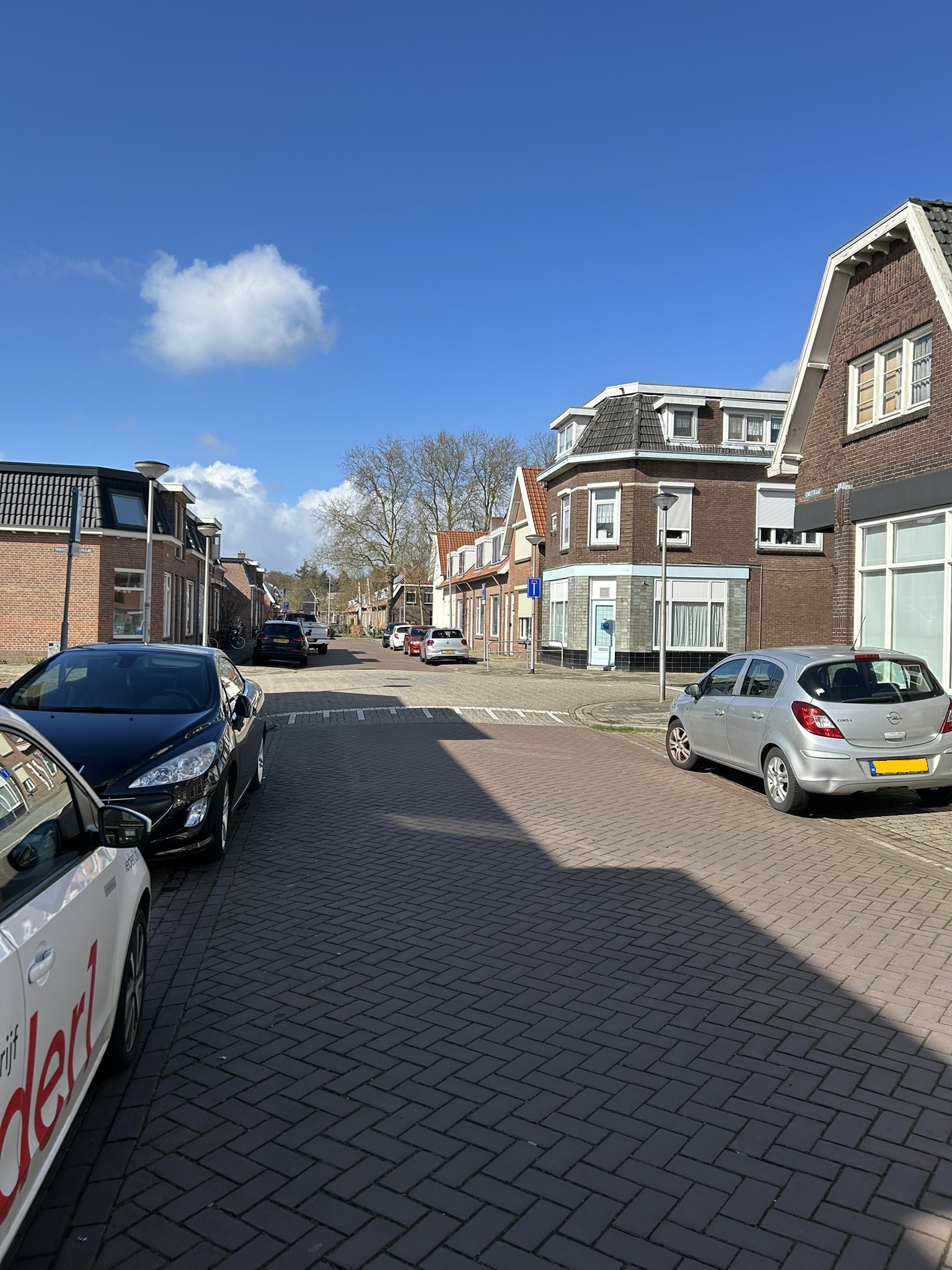 Enkstraat 47