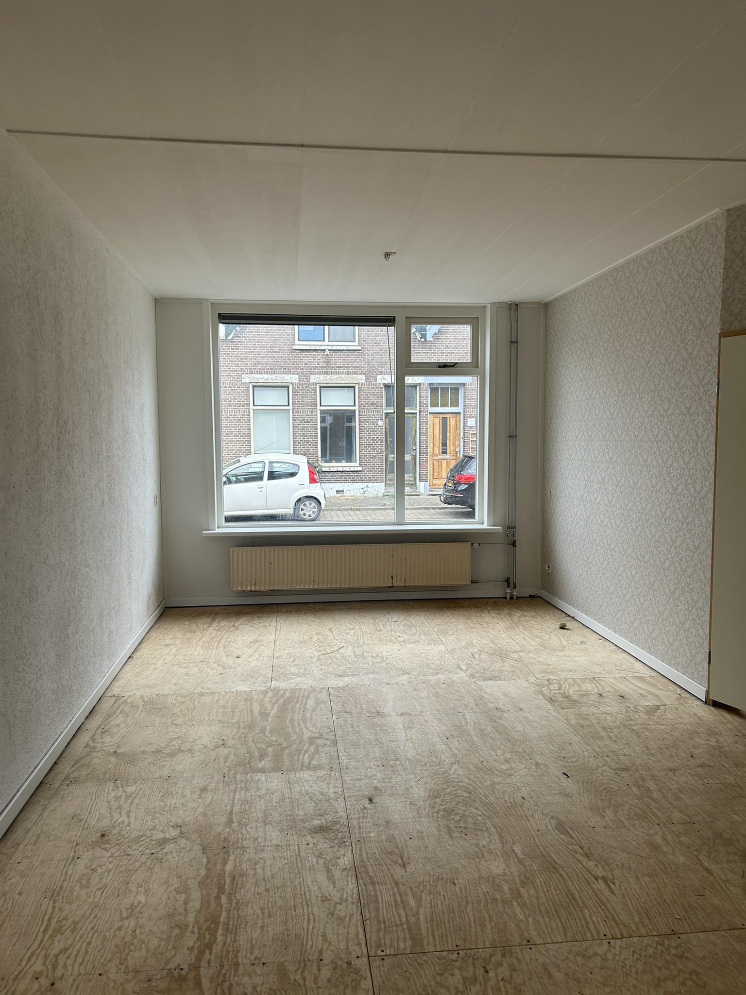 Enkstraat 47