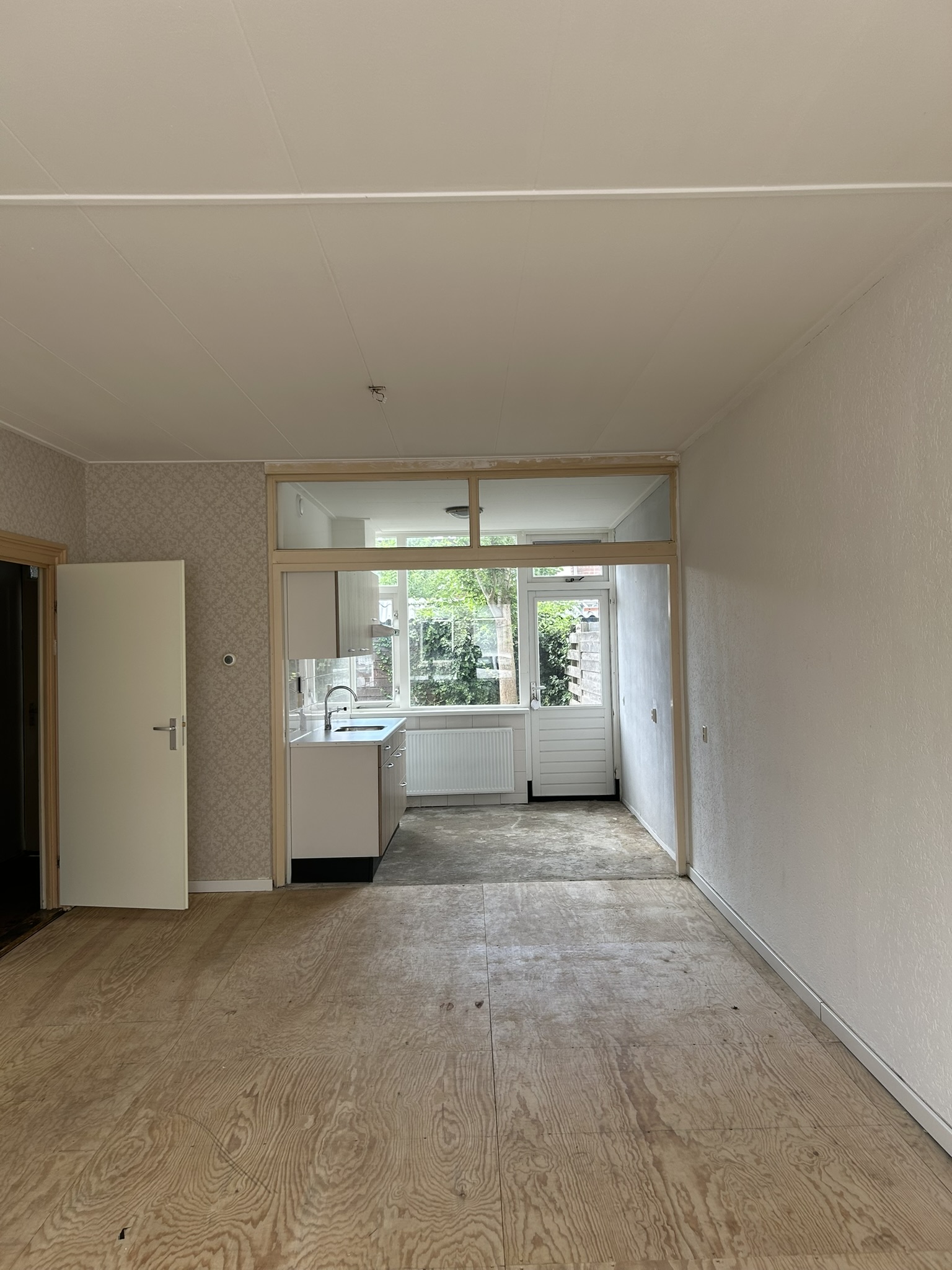 Enkstraat 47