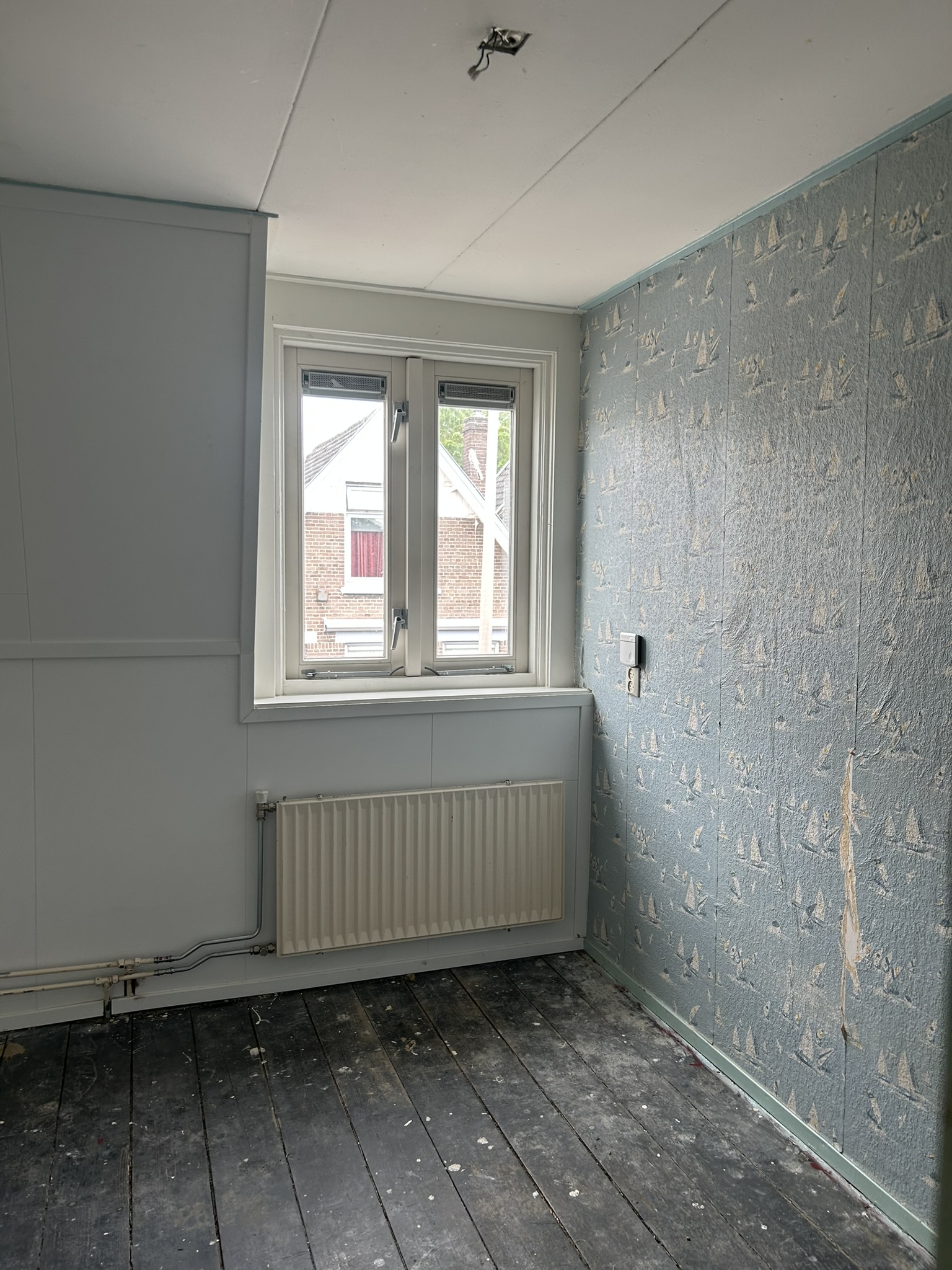 Enkstraat 47