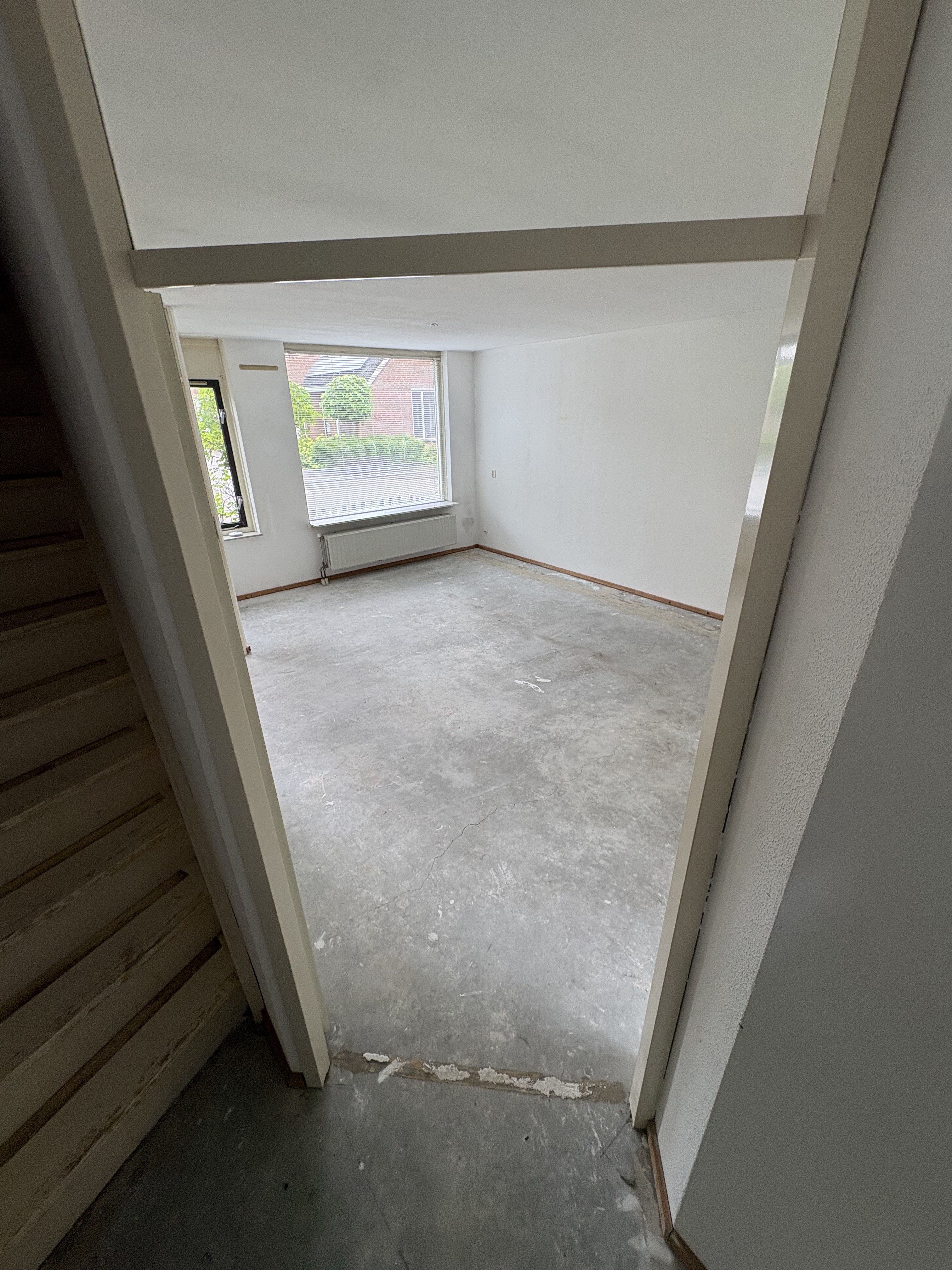Kortelingstraat 22
