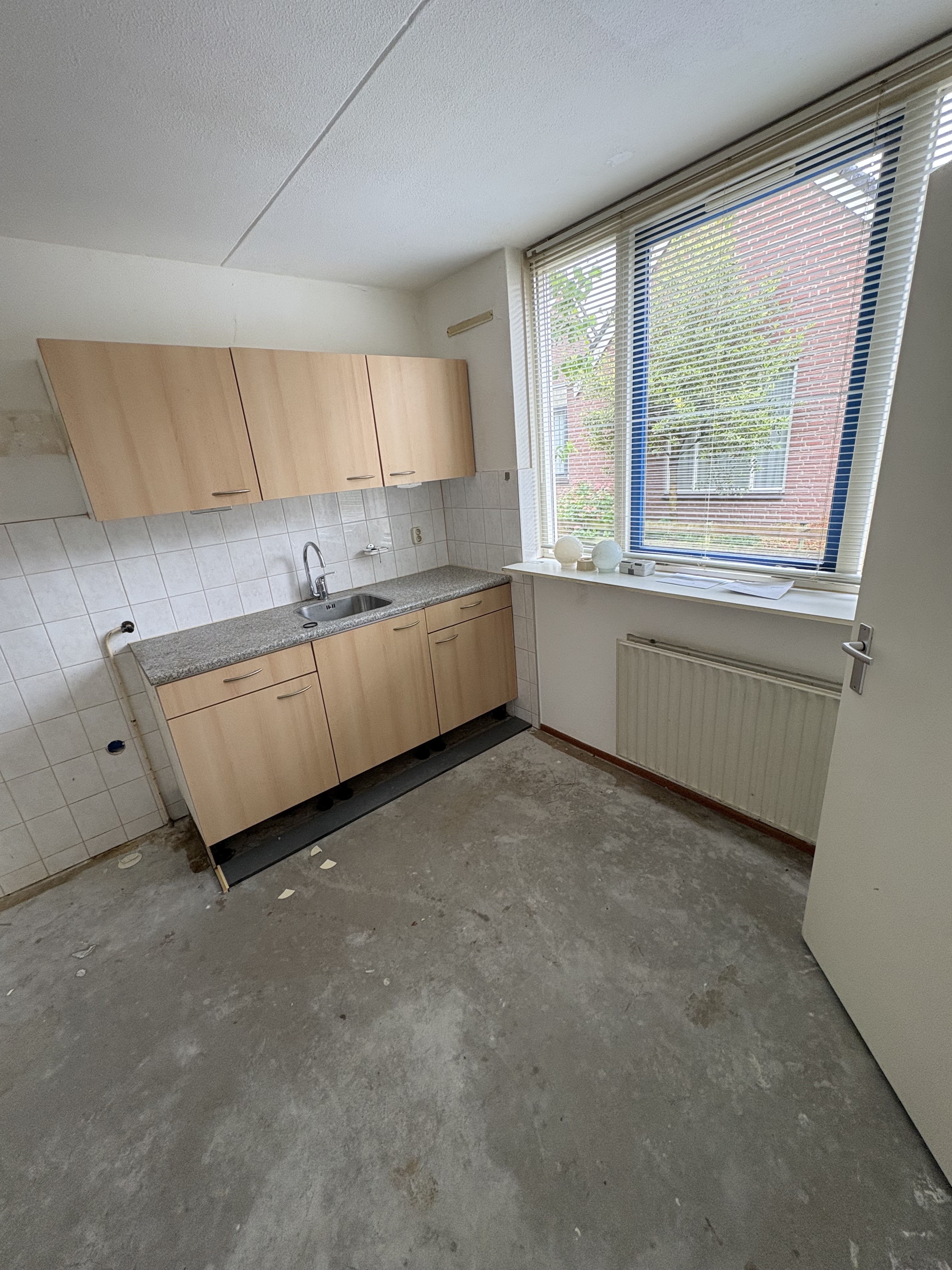 Kortelingstraat 22