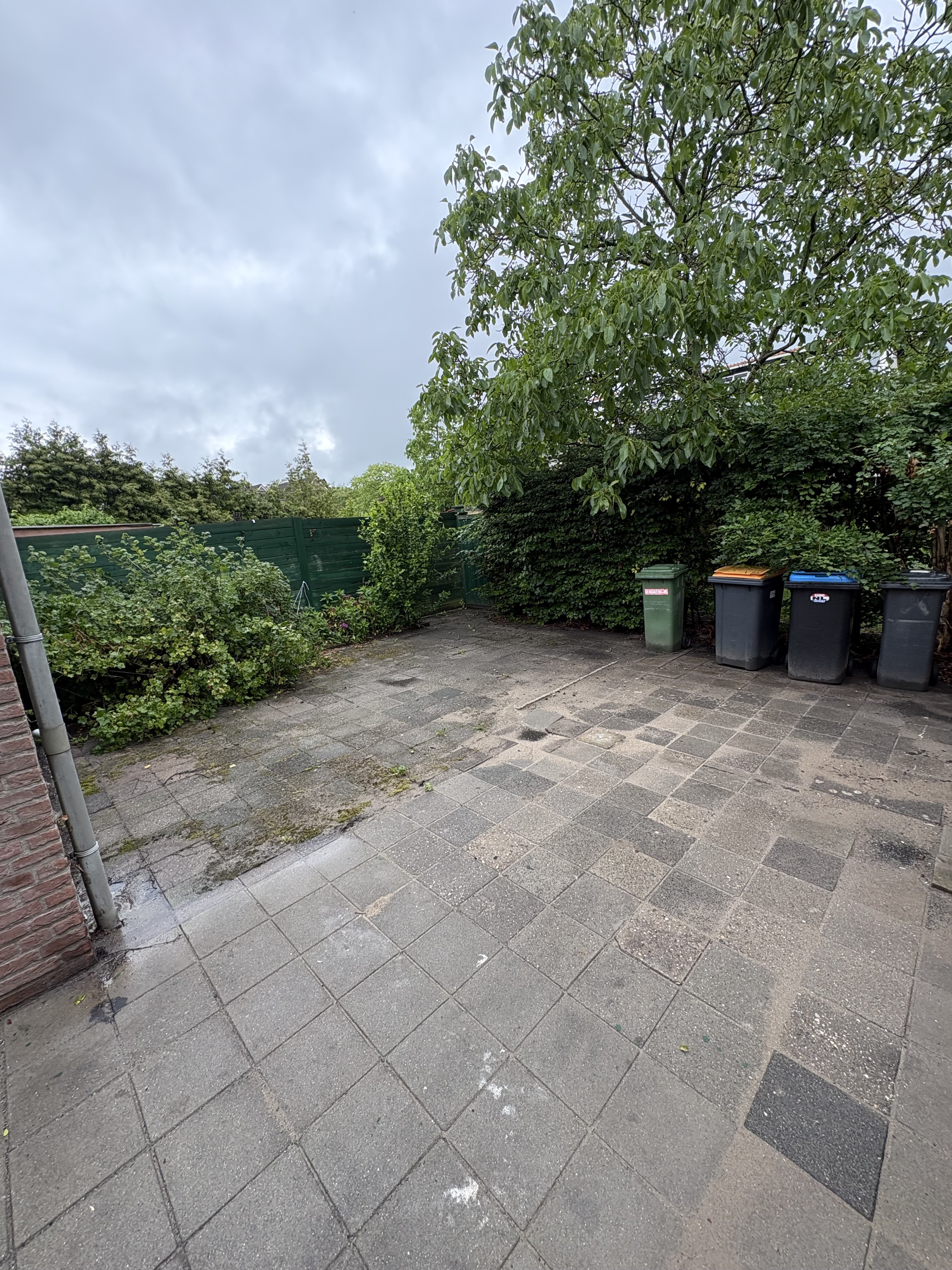 Kortelingstraat 22