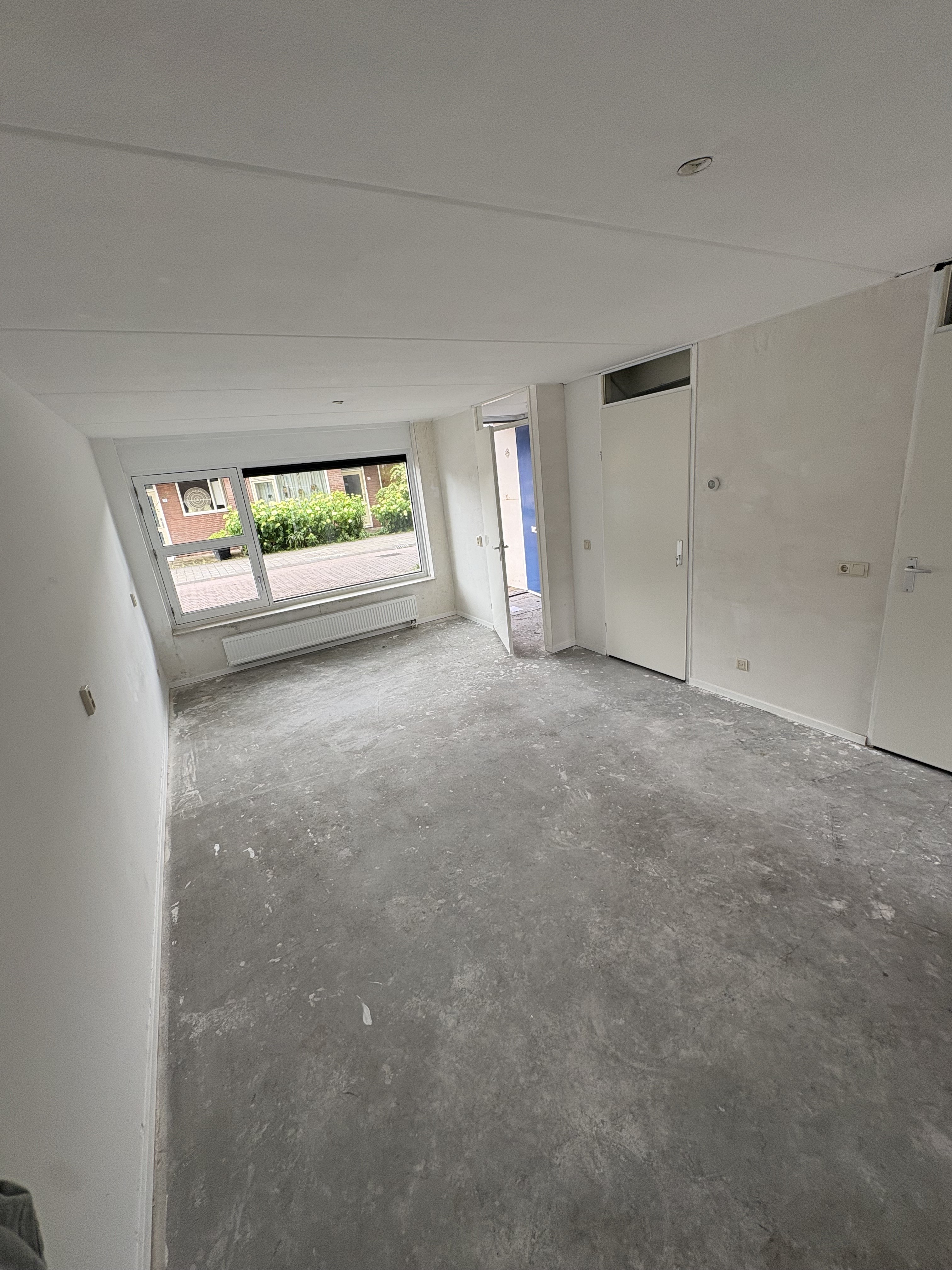 Burgemeester van Suchtelenstraat 9