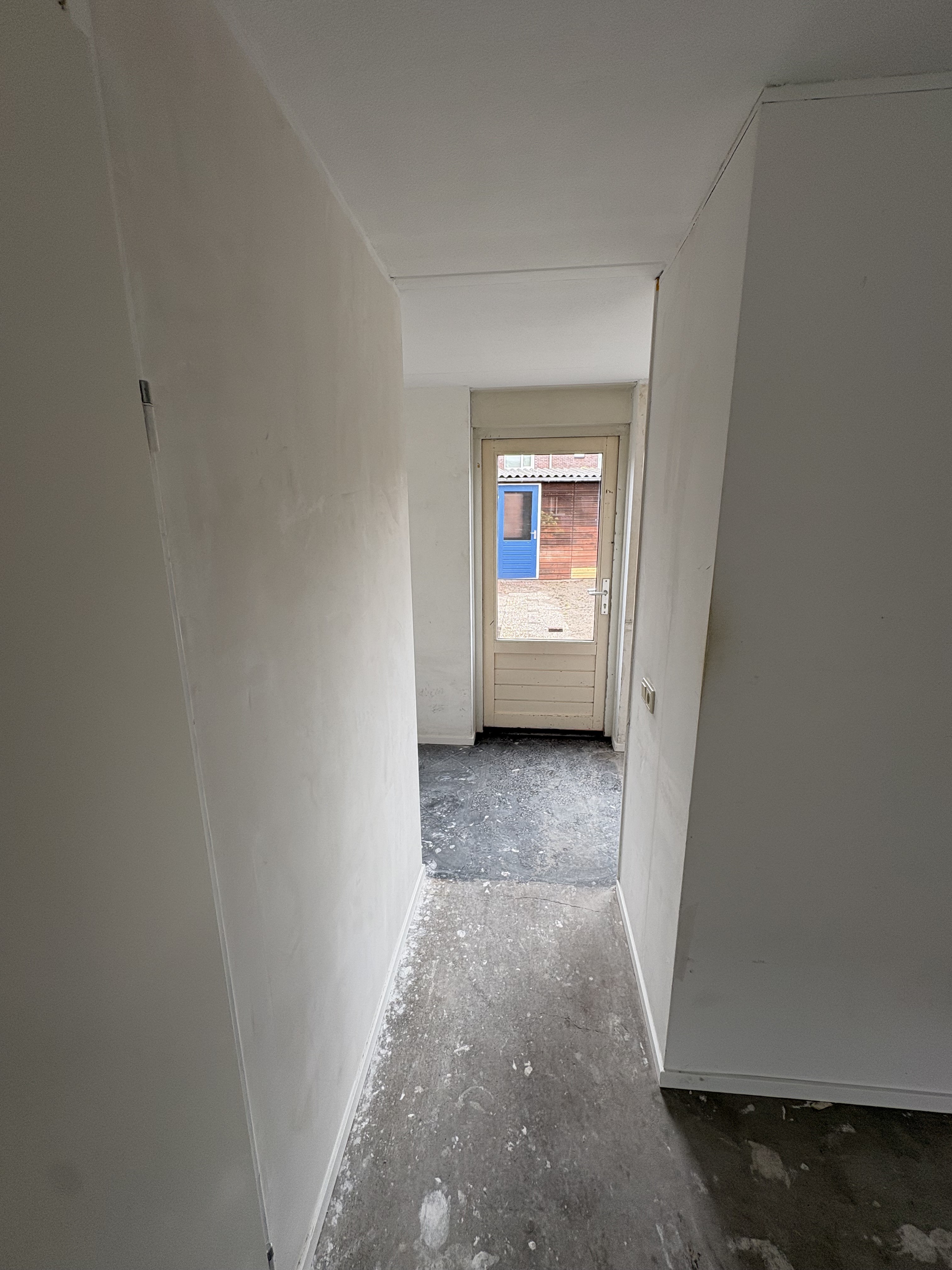 Burgemeester van Suchtelenstraat 9