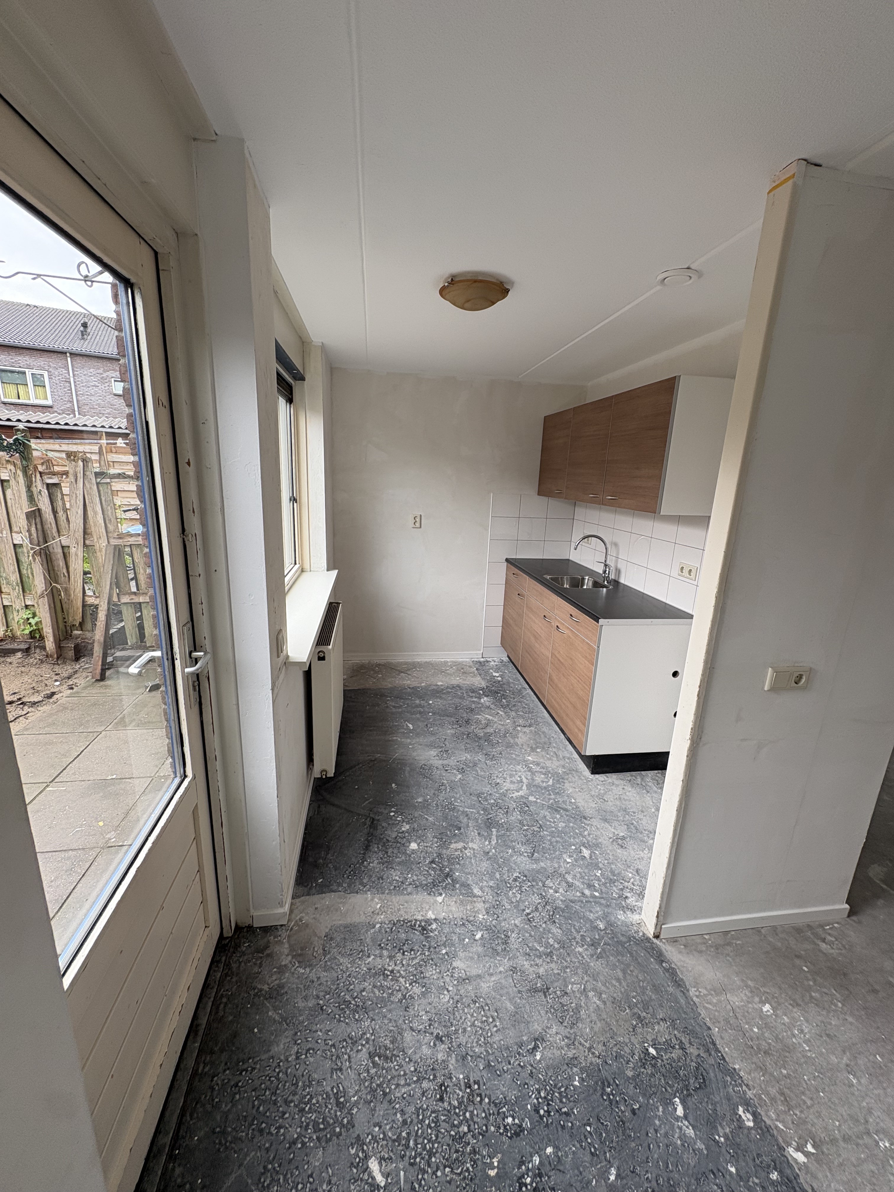 Burgemeester van Suchtelenstraat 9